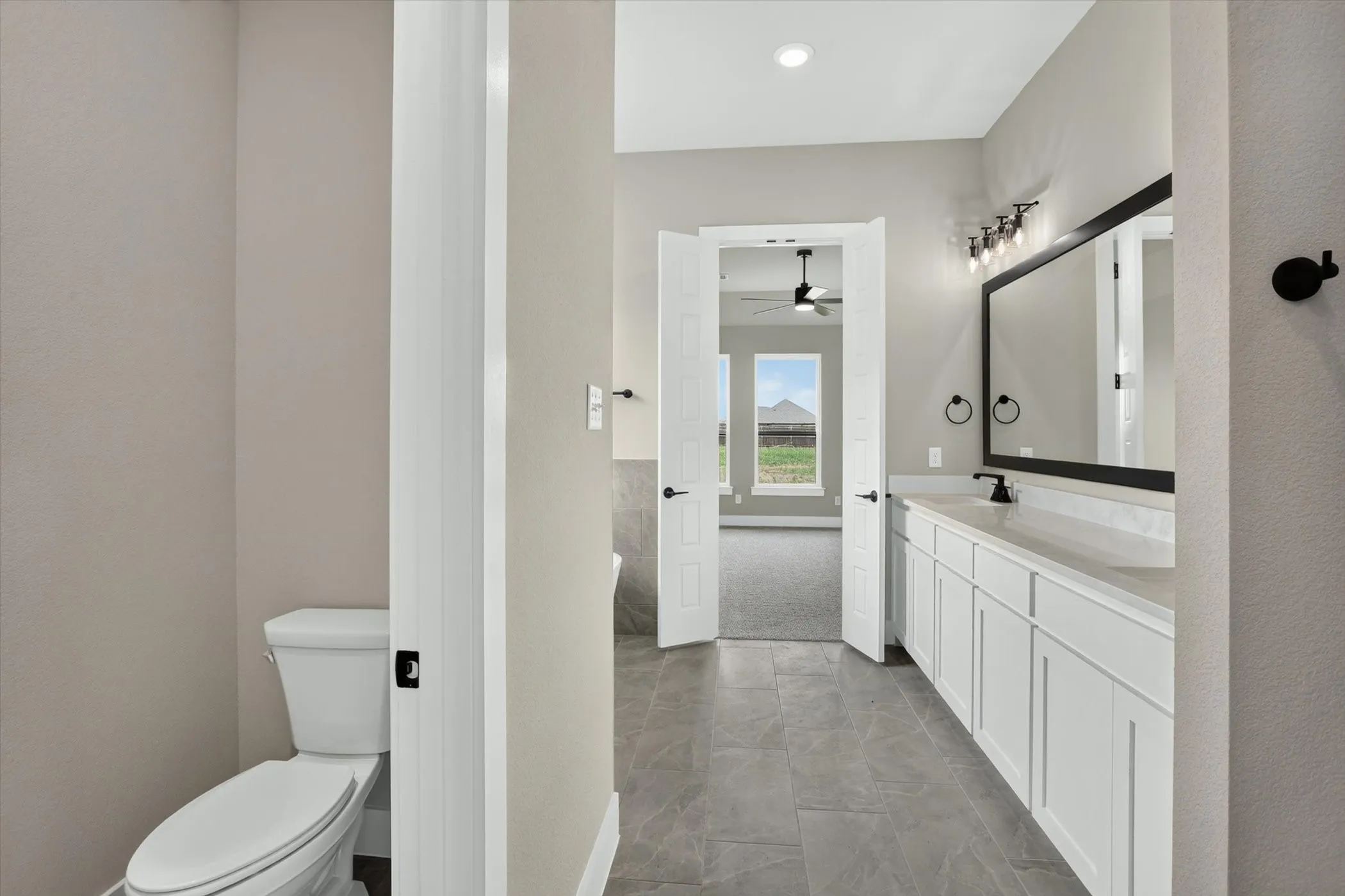 Single Family Residence For Sale in Johnson County , 136 Chapowits, Godley, Texas 76044, 3 Bedroom, 3 Bathroom, 3 Garage spaces, 2,218 Sqft, built in 2026, New Construction - Incomplete, mls#21237943, Real Estate Agent in Godley, Homes For Sale in Johnson county, Homes For Sale in Godley, Realtor in Godley Texas, Real Estate Brokerage Independent Realty Texas, Luminita Cordes Realtor