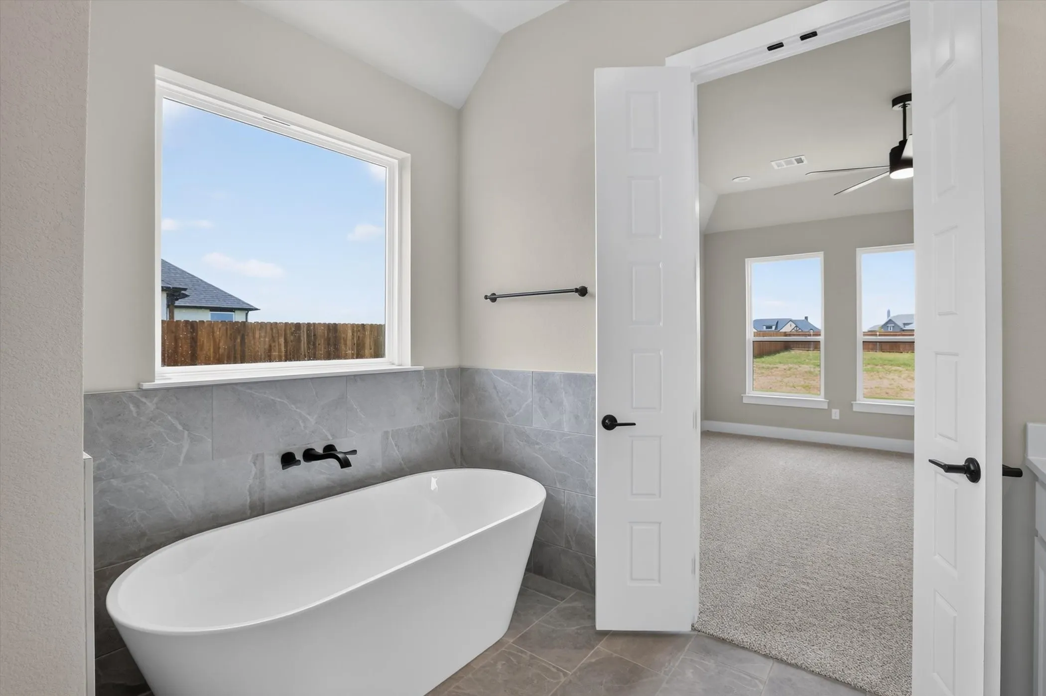 Single Family Residence For Sale in Johnson County , 136 Chapowits, Godley, Texas 76044, 3 Bedroom, 3 Bathroom, 3 Garage spaces, 2,218 Sqft, built in 2026, New Construction - Incomplete, mls#21237943, Real Estate Agent in Godley, Homes For Sale in Johnson county, Homes For Sale in Godley, Realtor in Godley Texas, Real Estate Brokerage Independent Realty Texas, Luminita Cordes Realtor