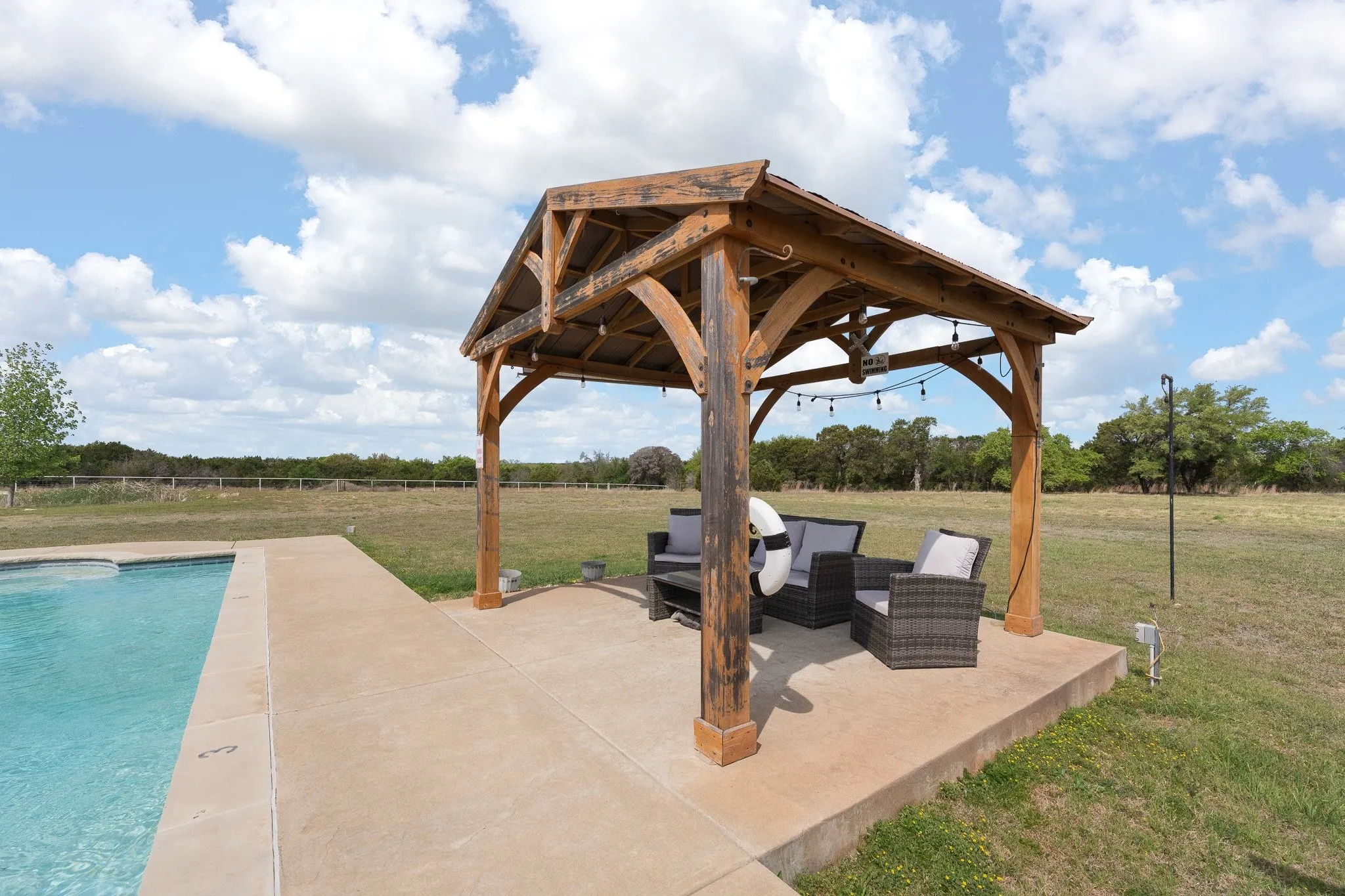 Ranch For Sale in Bosque County , TBD County Road 2730, Glen Rose, Texas 76043, 0, 0, Garage spaces, 0 Sqft, built in 2017, mls#21237948, Real Estate Agent in Glen Rose, Homes For Sale in Bosque county, Homes For Sale in Glen Rose, Realtor in Glen Rose Texas, Real Estate Brokerage Independent Realty Texas, Luminita Cordes Realtor