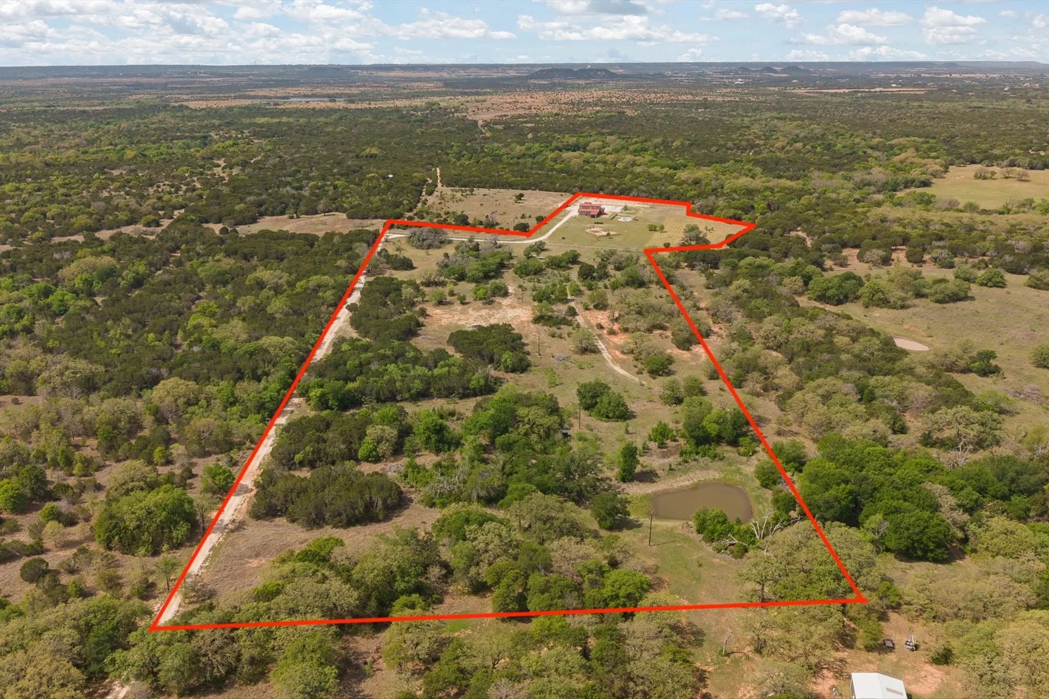 Ranch For Sale in Bosque County , TBD County Road 2730, Glen Rose, Texas 76043, 0, 0, Garage spaces, 0 Sqft, built in 2017, mls#21237948, Real Estate Agent in Glen Rose, Homes For Sale in Bosque county, Homes For Sale in Glen Rose, Realtor in Glen Rose Texas, Real Estate Brokerage Independent Realty Texas, Luminita Cordes Realtor
