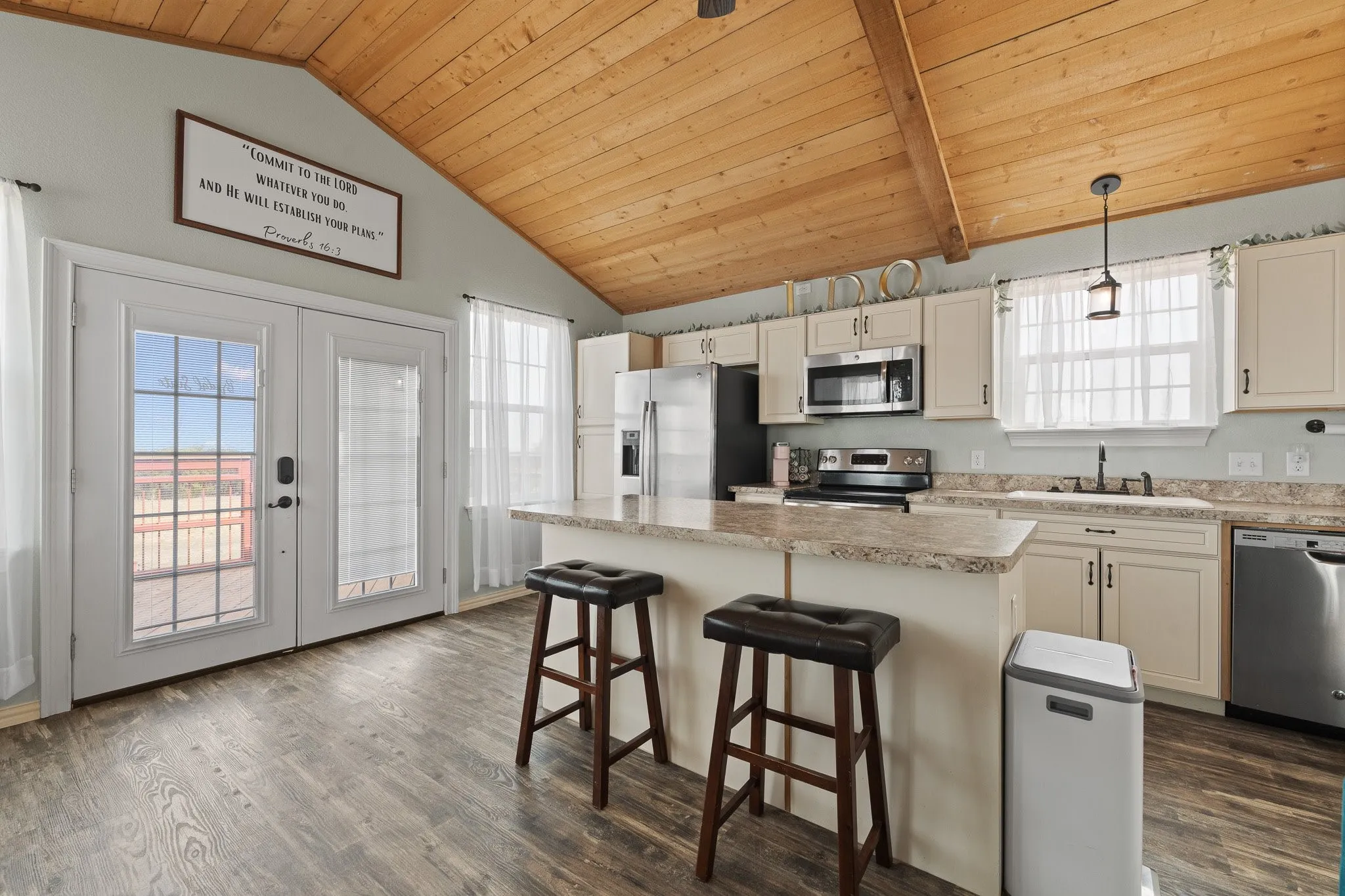 Ranch For Sale in Bosque County , TBD County Road 2730, Glen Rose, Texas 76043, 0, 0, Garage spaces, 0 Sqft, built in 2017, mls#21237948, Real Estate Agent in Glen Rose, Homes For Sale in Bosque county, Homes For Sale in Glen Rose, Realtor in Glen Rose Texas, Real Estate Brokerage Independent Realty Texas, Luminita Cordes Realtor