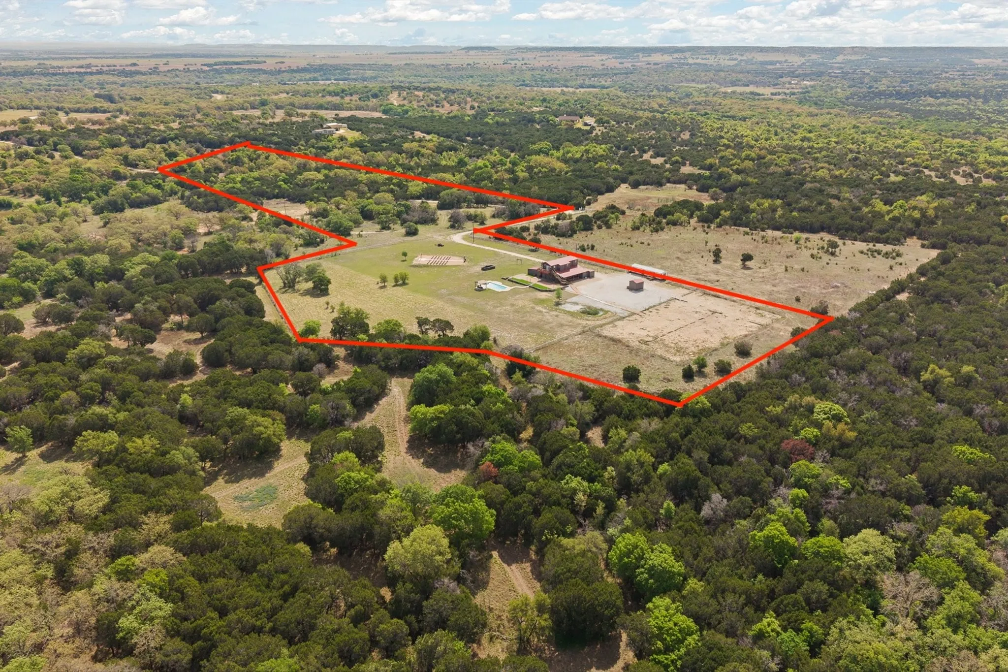 Ranch For Sale in Bosque County , TBD County Road 2730, Glen Rose, Texas 76043, 0, 0, Garage spaces, 0 Sqft, built in 2017, mls#21237948, Real Estate Agent in Glen Rose, Homes For Sale in Bosque county, Homes For Sale in Glen Rose, Realtor in Glen Rose Texas, Real Estate Brokerage Independent Realty Texas, Luminita Cordes Realtor