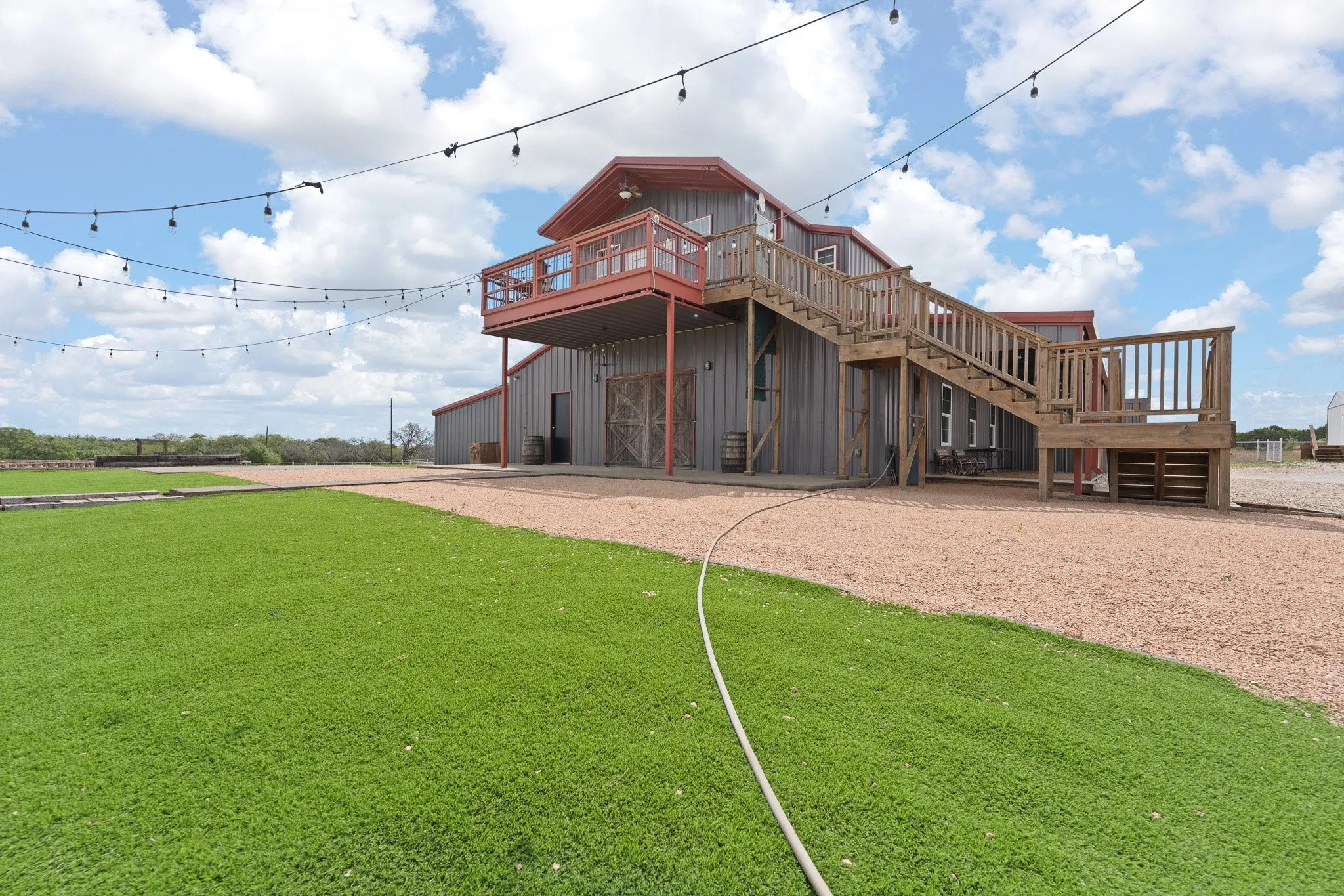 Ranch For Sale in Bosque County , TBD County Road 2730, Glen Rose, Texas 76043, 0, 0, Garage spaces, 0 Sqft, built in 2017, mls#21237948, Real Estate Agent in Glen Rose, Homes For Sale in Bosque county, Homes For Sale in Glen Rose, Realtor in Glen Rose Texas, Real Estate Brokerage Independent Realty Texas, Luminita Cordes Realtor