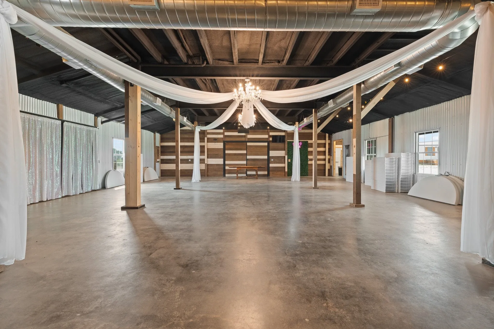Ranch For Sale in Bosque County , TBD County Road 2730, Glen Rose, Texas 76043, 0, 0, Garage spaces, 0 Sqft, built in 2017, mls#21237948, Real Estate Agent in Glen Rose, Homes For Sale in Bosque county, Homes For Sale in Glen Rose, Realtor in Glen Rose Texas, Real Estate Brokerage Independent Realty Texas, Luminita Cordes Realtor