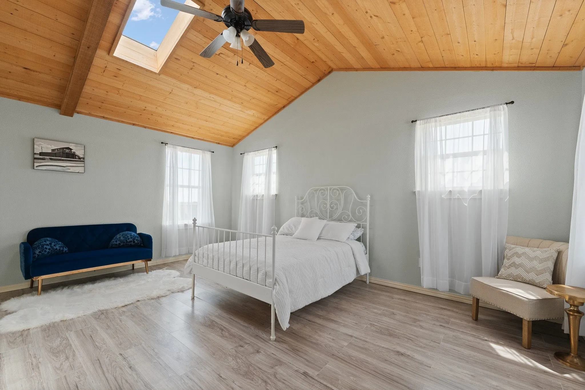 Ranch For Sale in Bosque County , TBD County Road 2730, Glen Rose, Texas 76043, 0, 0, Garage spaces, 0 Sqft, built in 2017, mls#21237948, Real Estate Agent in Glen Rose, Homes For Sale in Bosque county, Homes For Sale in Glen Rose, Realtor in Glen Rose Texas, Real Estate Brokerage Independent Realty Texas, Luminita Cordes Realtor
