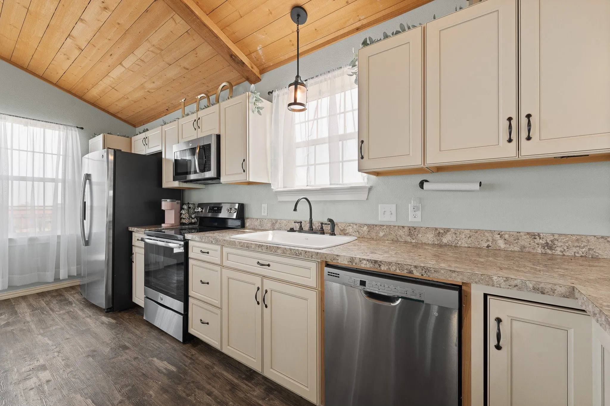 Ranch For Sale in Bosque County , TBD County Road 2730, Glen Rose, Texas 76043, 0, 0, Garage spaces, 0 Sqft, built in 2017, mls#21237948, Real Estate Agent in Glen Rose, Homes For Sale in Bosque county, Homes For Sale in Glen Rose, Realtor in Glen Rose Texas, Real Estate Brokerage Independent Realty Texas, Luminita Cordes Realtor