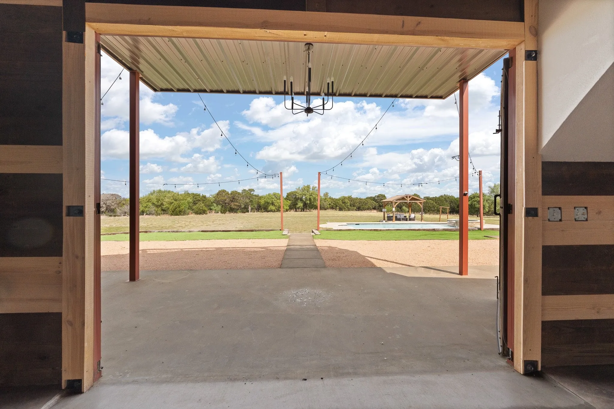 Ranch For Sale in Bosque County , TBD County Road 2730, Glen Rose, Texas 76043, 0, 0, Garage spaces, 0 Sqft, built in 2017, mls#21237948, Real Estate Agent in Glen Rose, Homes For Sale in Bosque county, Homes For Sale in Glen Rose, Realtor in Glen Rose Texas, Real Estate Brokerage Independent Realty Texas, Luminita Cordes Realtor