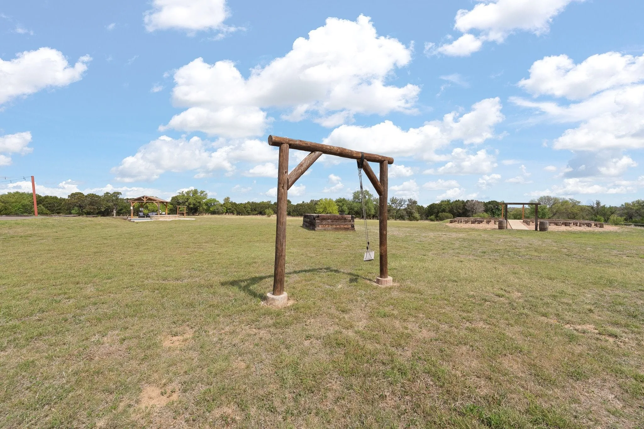 Ranch For Sale in Bosque County , TBD County Road 2730, Glen Rose, Texas 76043, 0, 0, Garage spaces, 0 Sqft, built in 2017, mls#21237948, Real Estate Agent in Glen Rose, Homes For Sale in Bosque county, Homes For Sale in Glen Rose, Realtor in Glen Rose Texas, Real Estate Brokerage Independent Realty Texas, Luminita Cordes Realtor