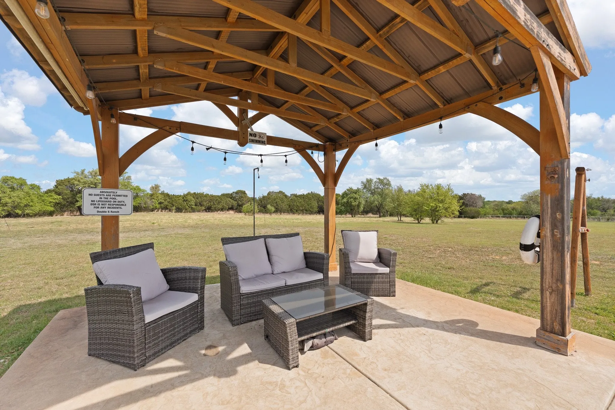 Ranch For Sale in Bosque County , TBD County Road 2730, Glen Rose, Texas 76043, 0, 0, Garage spaces, 0 Sqft, built in 2017, mls#21237948, Real Estate Agent in Glen Rose, Homes For Sale in Bosque county, Homes For Sale in Glen Rose, Realtor in Glen Rose Texas, Real Estate Brokerage Independent Realty Texas, Luminita Cordes Realtor