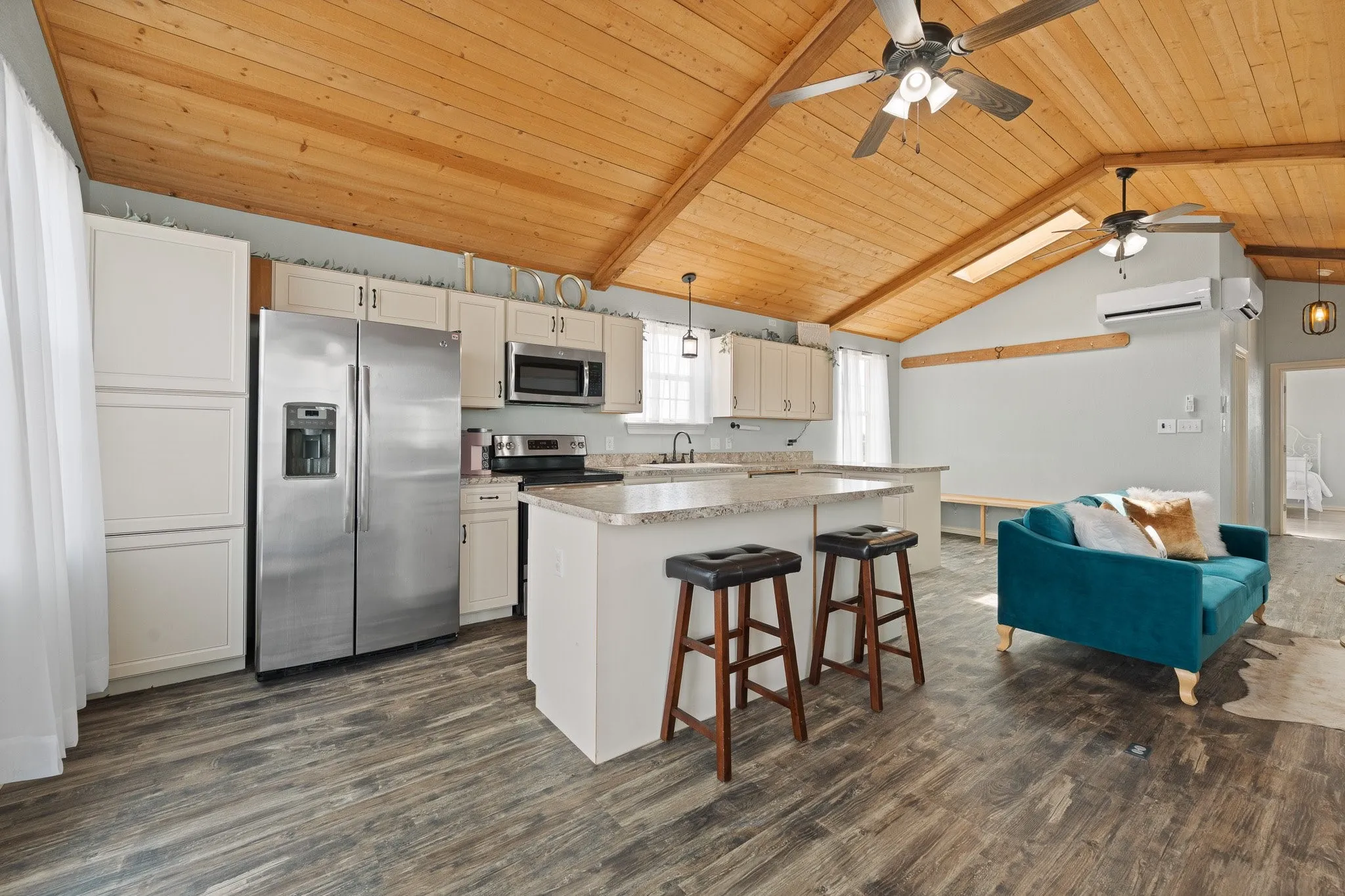 Ranch For Sale in Bosque County , TBD County Road 2730, Glen Rose, Texas 76043, 0, 0, Garage spaces, 0 Sqft, built in 2017, mls#21237948, Real Estate Agent in Glen Rose, Homes For Sale in Bosque county, Homes For Sale in Glen Rose, Realtor in Glen Rose Texas, Real Estate Brokerage Independent Realty Texas, Luminita Cordes Realtor
