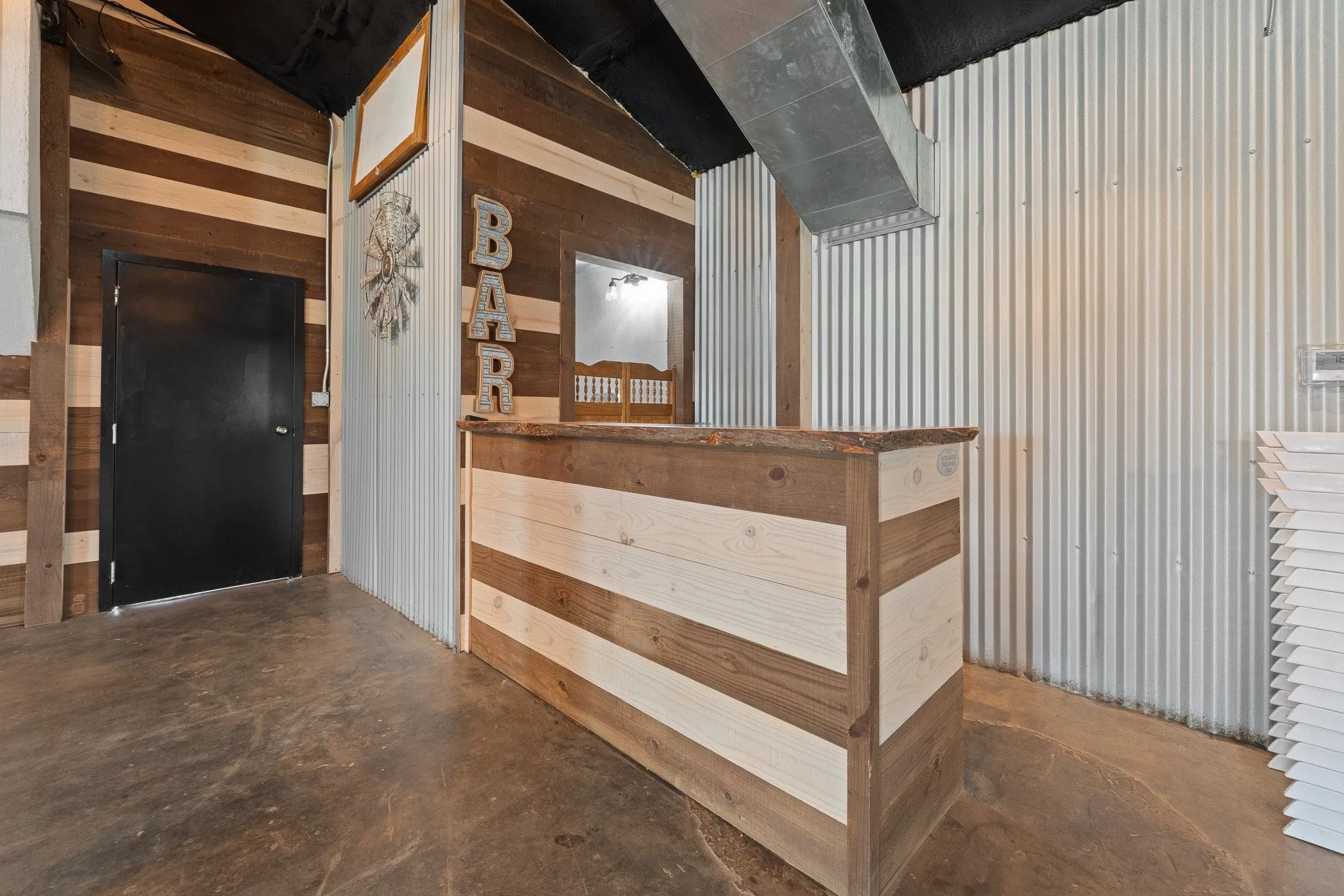 Ranch For Sale in Bosque County , TBD County Road 2730, Glen Rose, Texas 76043, 0, 0, Garage spaces, 0 Sqft, built in 2017, mls#21237948, Real Estate Agent in Glen Rose, Homes For Sale in Bosque county, Homes For Sale in Glen Rose, Realtor in Glen Rose Texas, Real Estate Brokerage Independent Realty Texas, Luminita Cordes Realtor