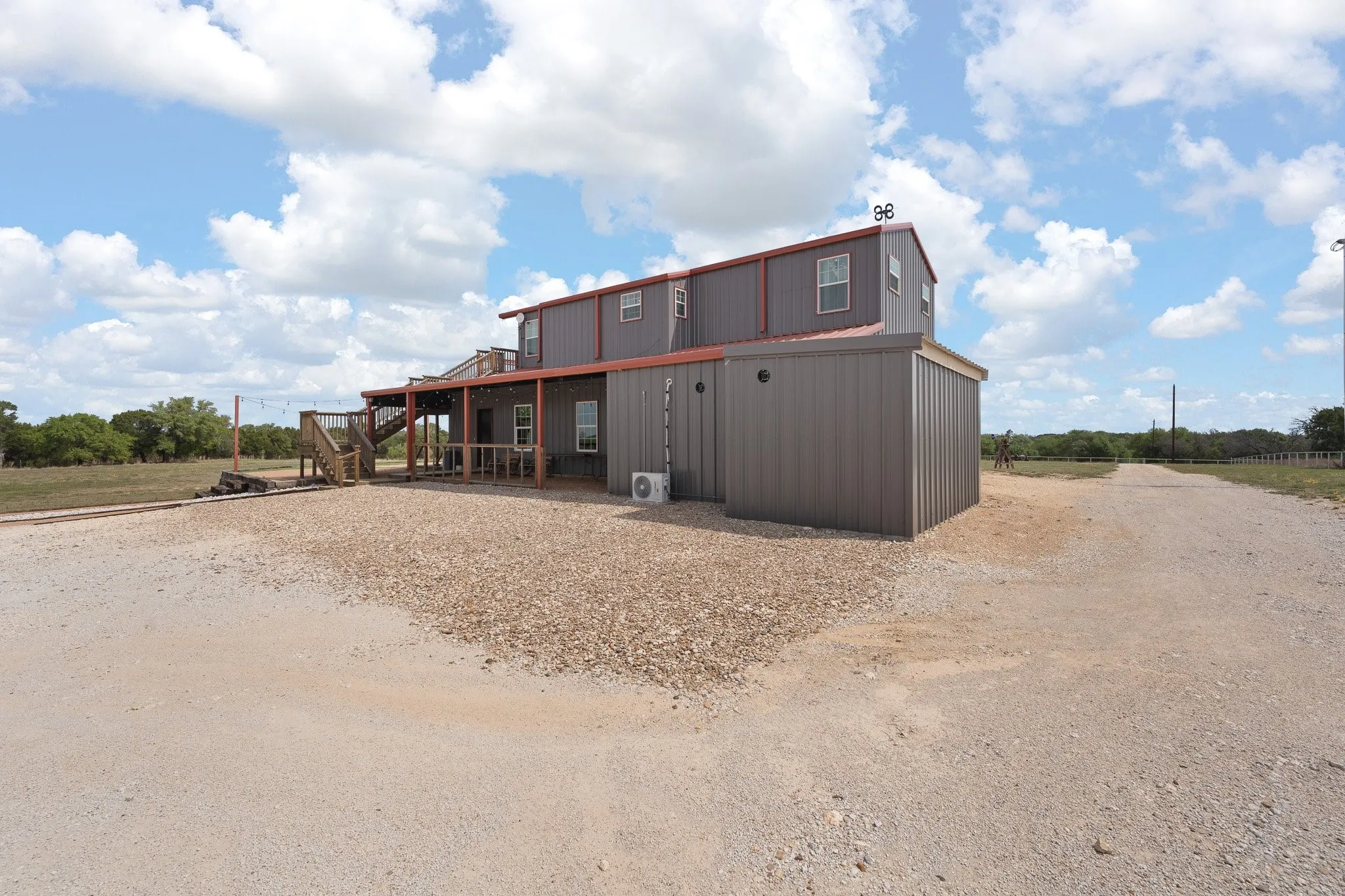 Ranch For Sale in Bosque County , TBD County Road 2730, Glen Rose, Texas 76043, 0, 0, Garage spaces, 0 Sqft, built in 2017, mls#21237948, Real Estate Agent in Glen Rose, Homes For Sale in Bosque county, Homes For Sale in Glen Rose, Realtor in Glen Rose Texas, Real Estate Brokerage Independent Realty Texas, Luminita Cordes Realtor