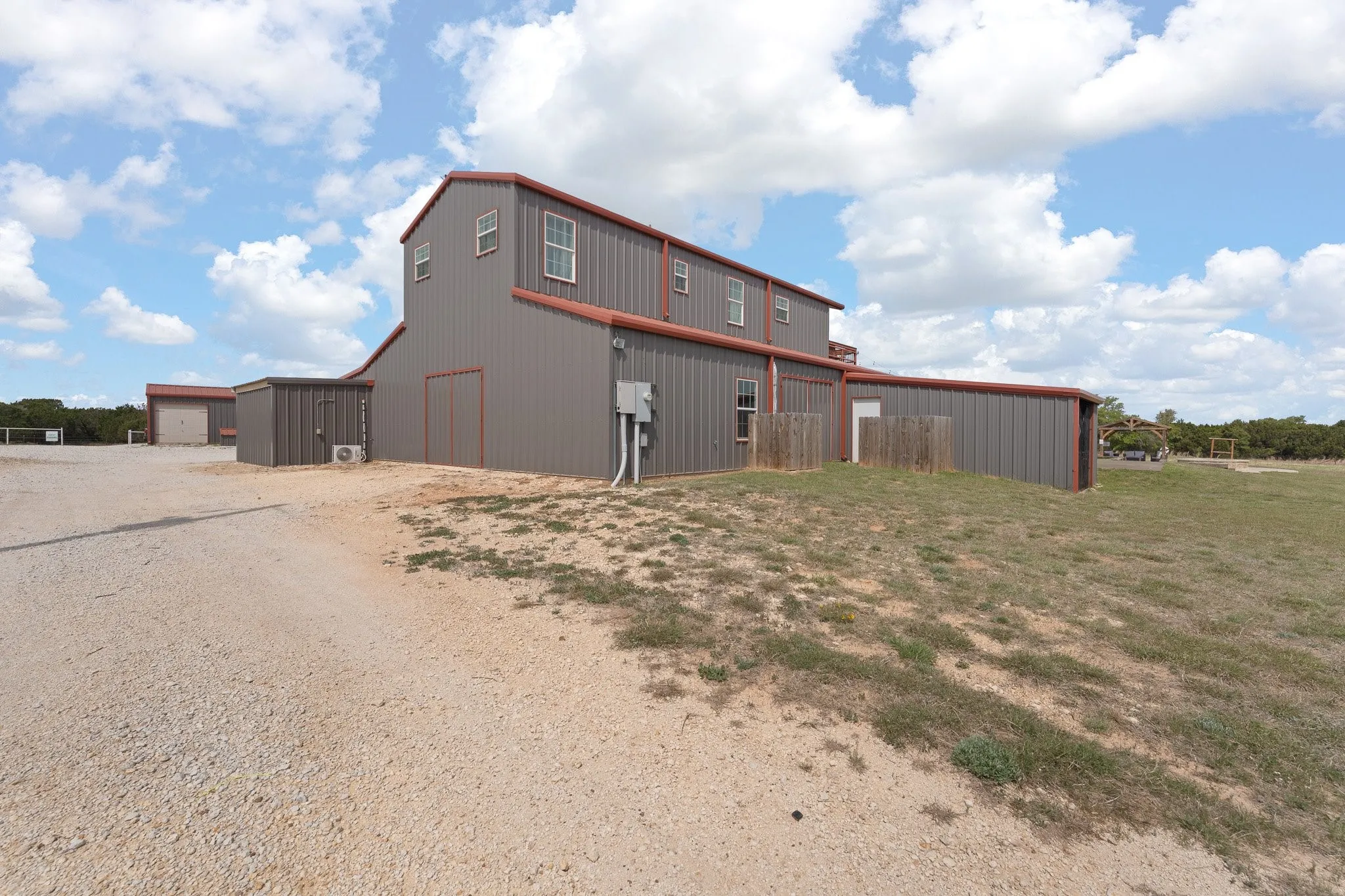 Ranch For Sale in Bosque County , TBD County Road 2730, Glen Rose, Texas 76043, 0, 0, Garage spaces, 0 Sqft, built in 2017, mls#21237948, Real Estate Agent in Glen Rose, Homes For Sale in Bosque county, Homes For Sale in Glen Rose, Realtor in Glen Rose Texas, Real Estate Brokerage Independent Realty Texas, Luminita Cordes Realtor