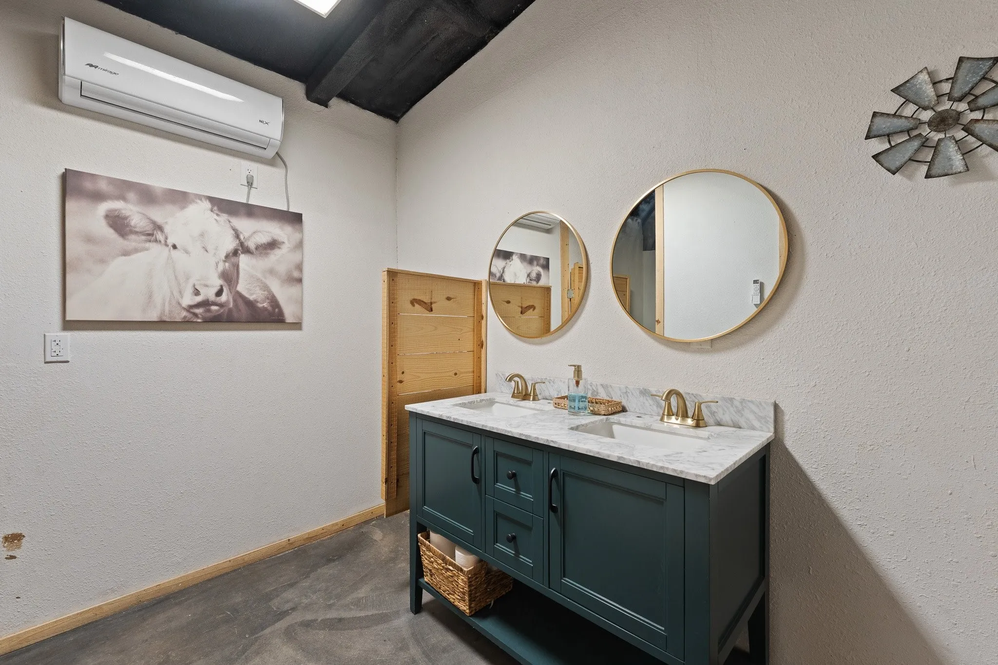 Ranch For Sale in Bosque County , TBD County Road 2730, Glen Rose, Texas 76043, 0, 0, Garage spaces, 0 Sqft, built in 2017, mls#21237948, Real Estate Agent in Glen Rose, Homes For Sale in Bosque county, Homes For Sale in Glen Rose, Realtor in Glen Rose Texas, Real Estate Brokerage Independent Realty Texas, Luminita Cordes Realtor
