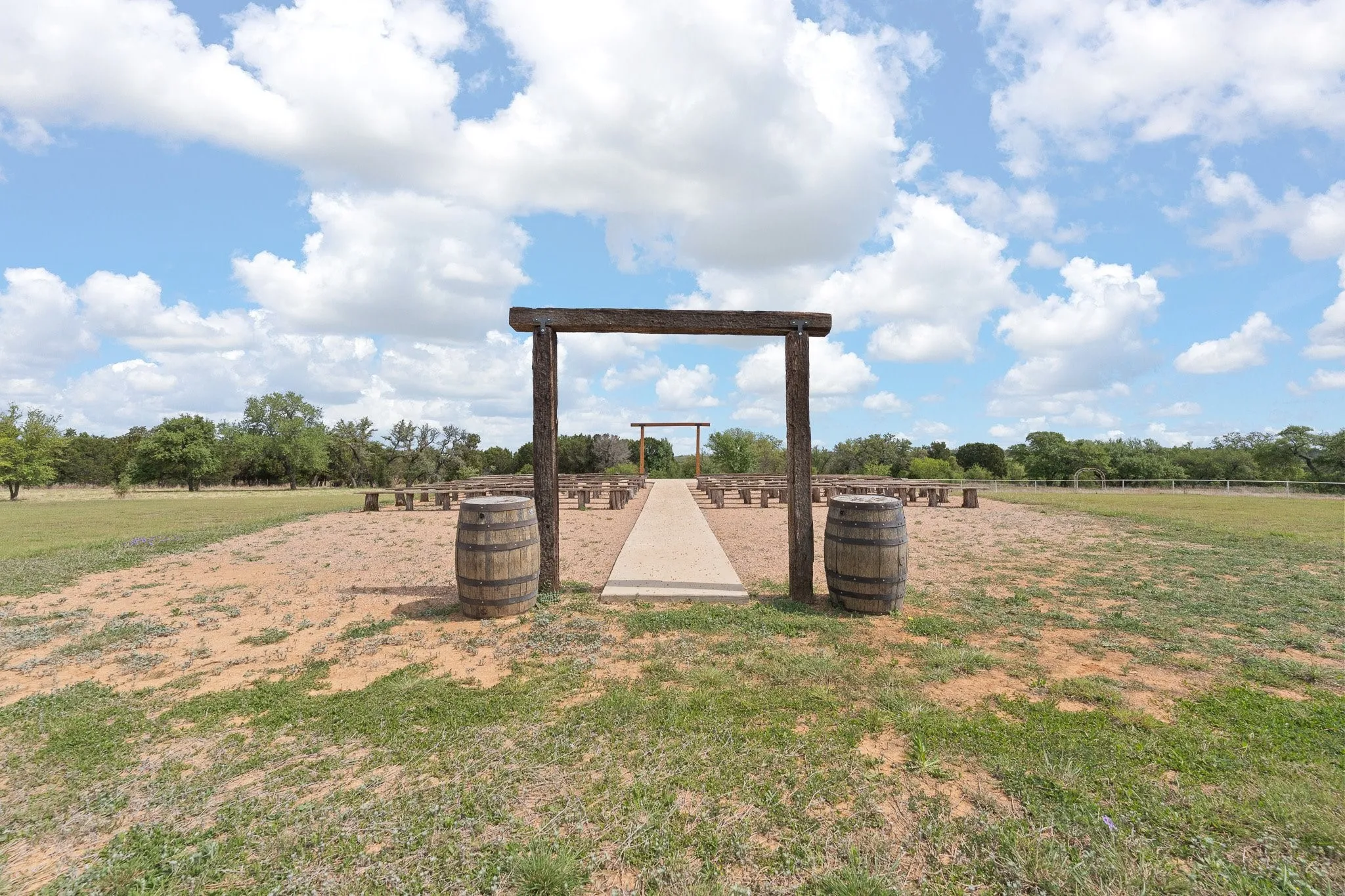Ranch For Sale in Bosque County , TBD County Road 2730, Glen Rose, Texas 76043, 0, 0, Garage spaces, 0 Sqft, built in 2017, mls#21237948, Real Estate Agent in Glen Rose, Homes For Sale in Bosque county, Homes For Sale in Glen Rose, Realtor in Glen Rose Texas, Real Estate Brokerage Independent Realty Texas, Luminita Cordes Realtor