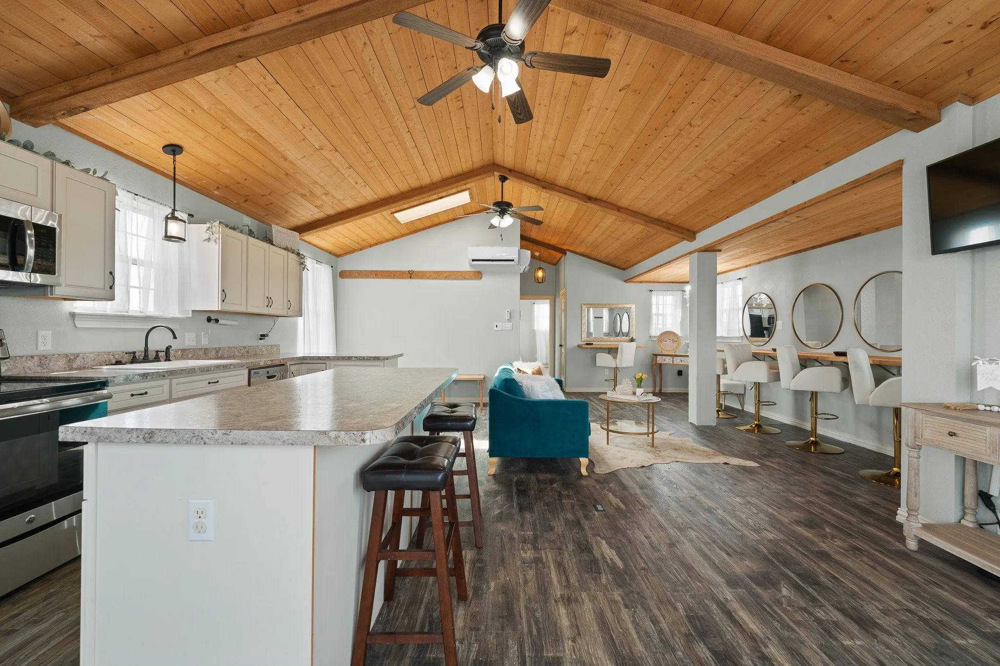 Ranch For Sale in Bosque County , TBD County Road 2730, Glen Rose, Texas 76043, 0, 0, Garage spaces, 0 Sqft, built in 2017, mls#21237948, Real Estate Agent in Glen Rose, Homes For Sale in Bosque county, Homes For Sale in Glen Rose, Realtor in Glen Rose Texas, Real Estate Brokerage Independent Realty Texas, Luminita Cordes Realtor