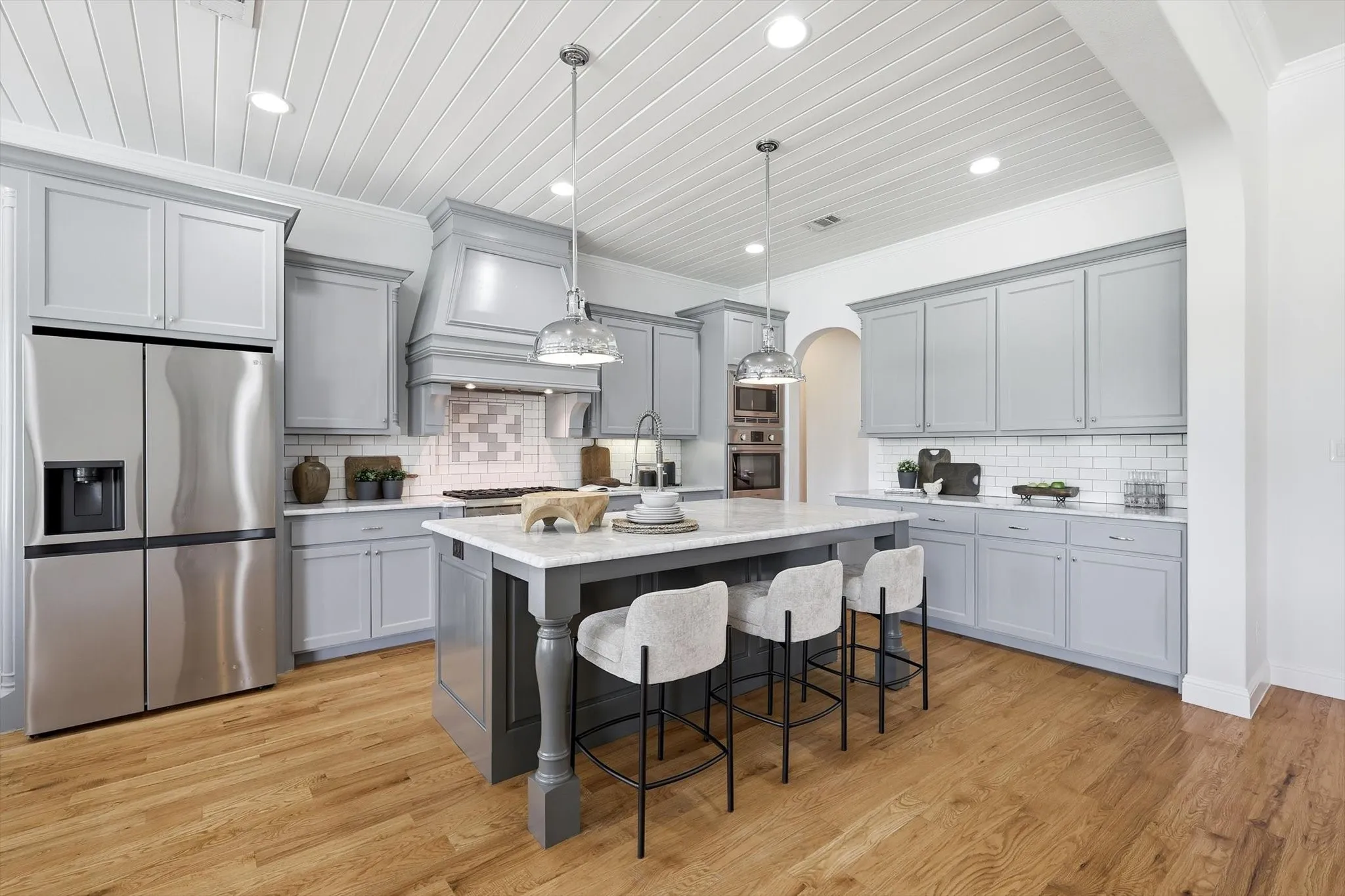Single Family Residence For Sale in Collin County , 4243 Serenity Trail, Mc Kinney, Texas 75071, 4 Bedrooms, 5 Bathrooms, 3 Garage spaces, 4,504 Sqft, built in 2016, Price $1,150,000, mls#21237462, Real Estate Agent in Mc Kinney, Homes For Sale in Collin county, Homes For Sale in Mc Kinney, Realtor in Mc Kinney Texas, Real Estate Brokerage Independent Realty Texas, Luminita Cordes Realtor