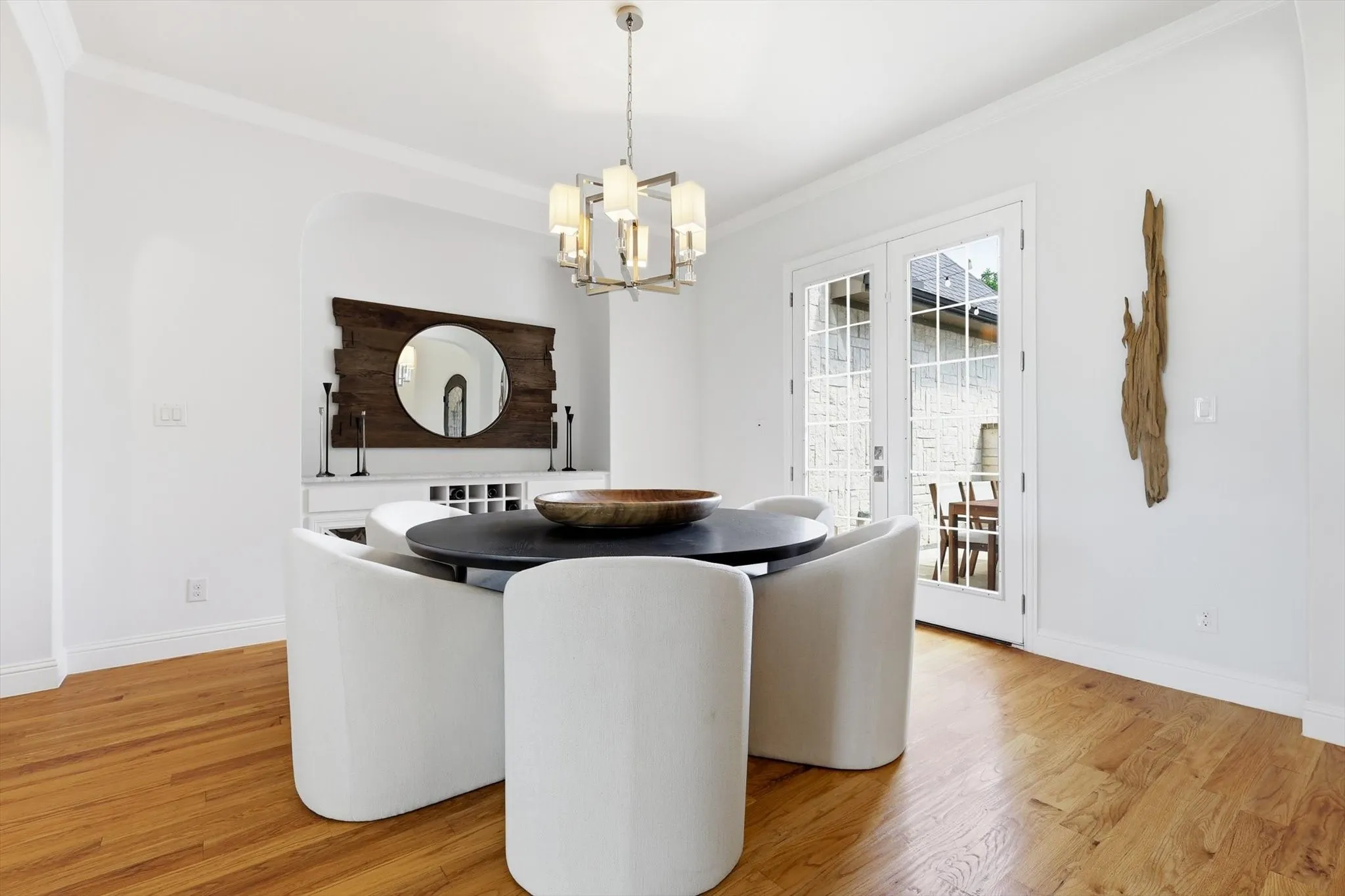Single Family Residence For Sale in Collin County , 4243 Serenity Trail, Mc Kinney, Texas 75071, 4 Bedrooms, 5 Bathrooms, 3 Garage spaces, 4,504 Sqft, built in 2016, Price $1,150,000, mls#21237462, Real Estate Agent in Mc Kinney, Homes For Sale in Collin county, Homes For Sale in Mc Kinney, Realtor in Mc Kinney Texas, Real Estate Brokerage Independent Realty Texas, Luminita Cordes Realtor