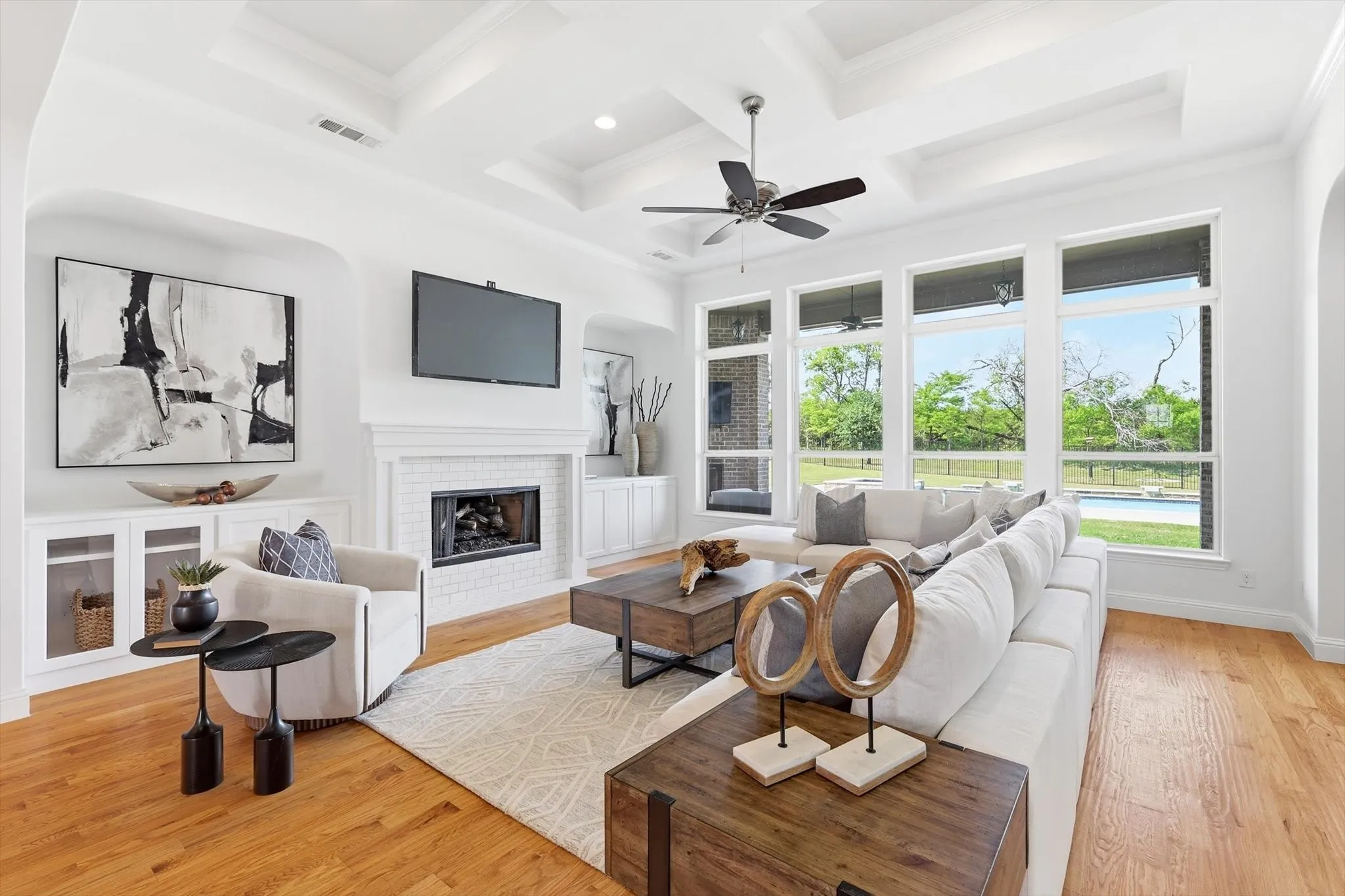 Single Family Residence For Sale in Collin County , 4243 Serenity Trail, Mc Kinney, Texas 75071, 4 Bedrooms, 5 Bathrooms, 3 Garage spaces, 4,504 Sqft, built in 2016, Price $1,150,000, mls#21237462, Real Estate Agent in Mc Kinney, Homes For Sale in Collin county, Homes For Sale in Mc Kinney, Realtor in Mc Kinney Texas, Real Estate Brokerage Independent Realty Texas, Luminita Cordes Realtor