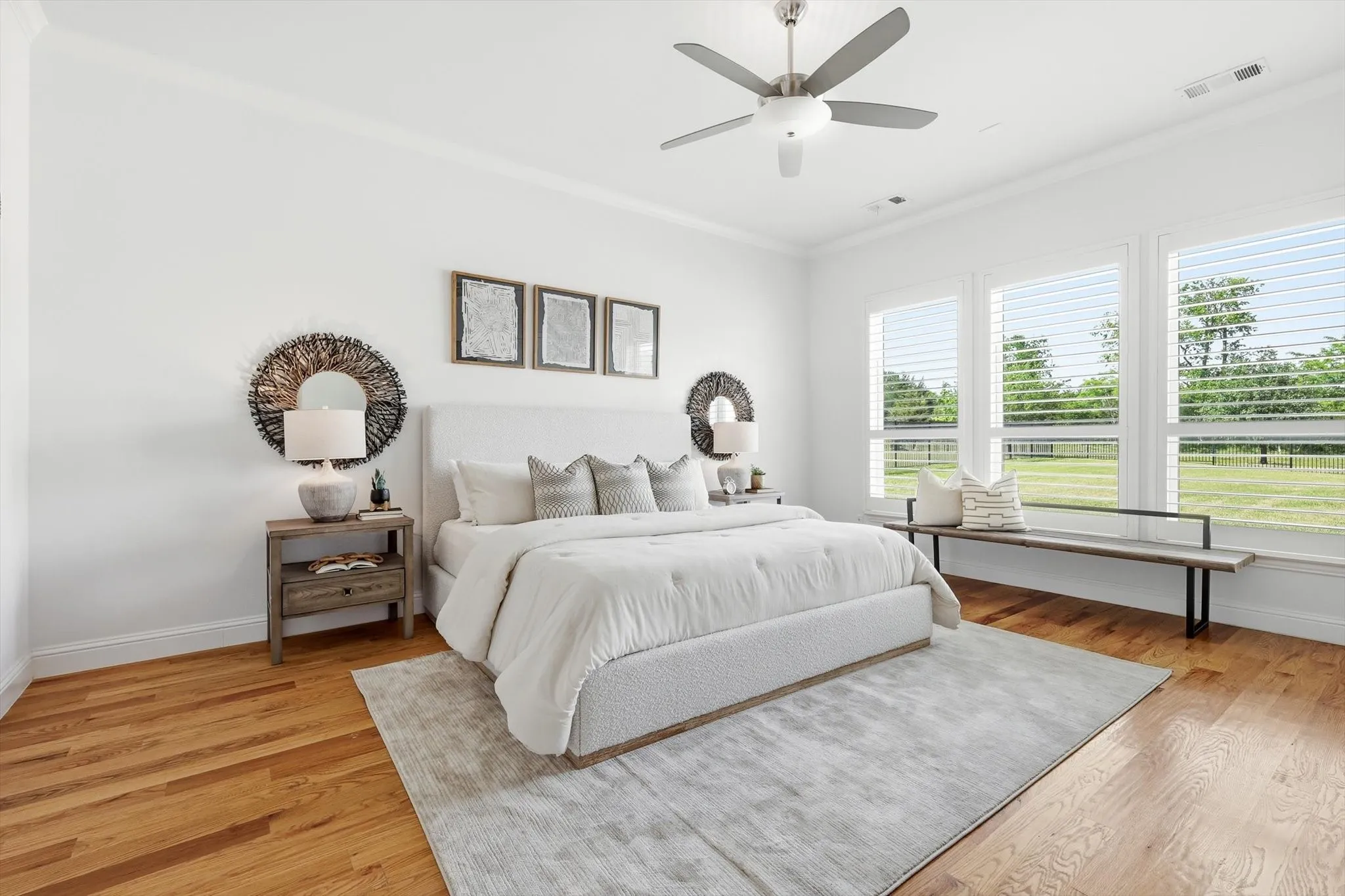 Single Family Residence For Sale in Collin County , 4243 Serenity Trail, Mc Kinney, Texas 75071, 4 Bedrooms, 5 Bathrooms, 3 Garage spaces, 4,504 Sqft, built in 2016, Price $1,150,000, mls#21237462, Real Estate Agent in Mc Kinney, Homes For Sale in Collin county, Homes For Sale in Mc Kinney, Realtor in Mc Kinney Texas, Real Estate Brokerage Independent Realty Texas, Luminita Cordes Realtor