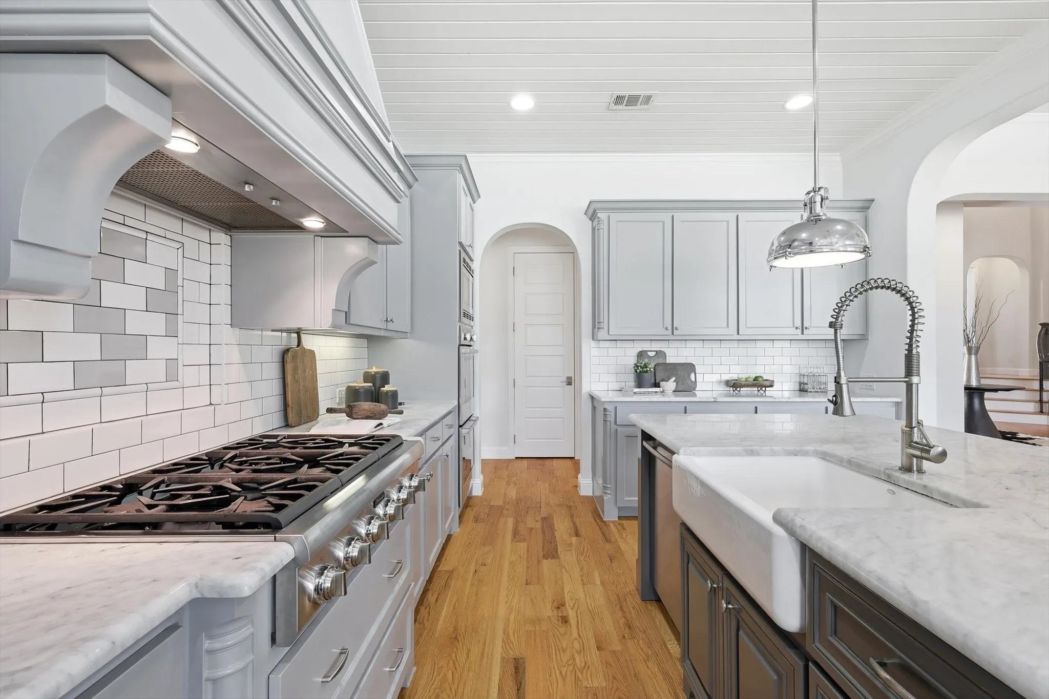Single Family Residence For Sale in Collin County , 4243 Serenity Trail, Mc Kinney, Texas 75071, 4 Bedrooms, 5 Bathrooms, 3 Garage spaces, 4,504 Sqft, built in 2016, Price $1,150,000, mls#21237462, Real Estate Agent in Mc Kinney, Homes For Sale in Collin county, Homes For Sale in Mc Kinney, Realtor in Mc Kinney Texas, Real Estate Brokerage Independent Realty Texas, Luminita Cordes Realtor