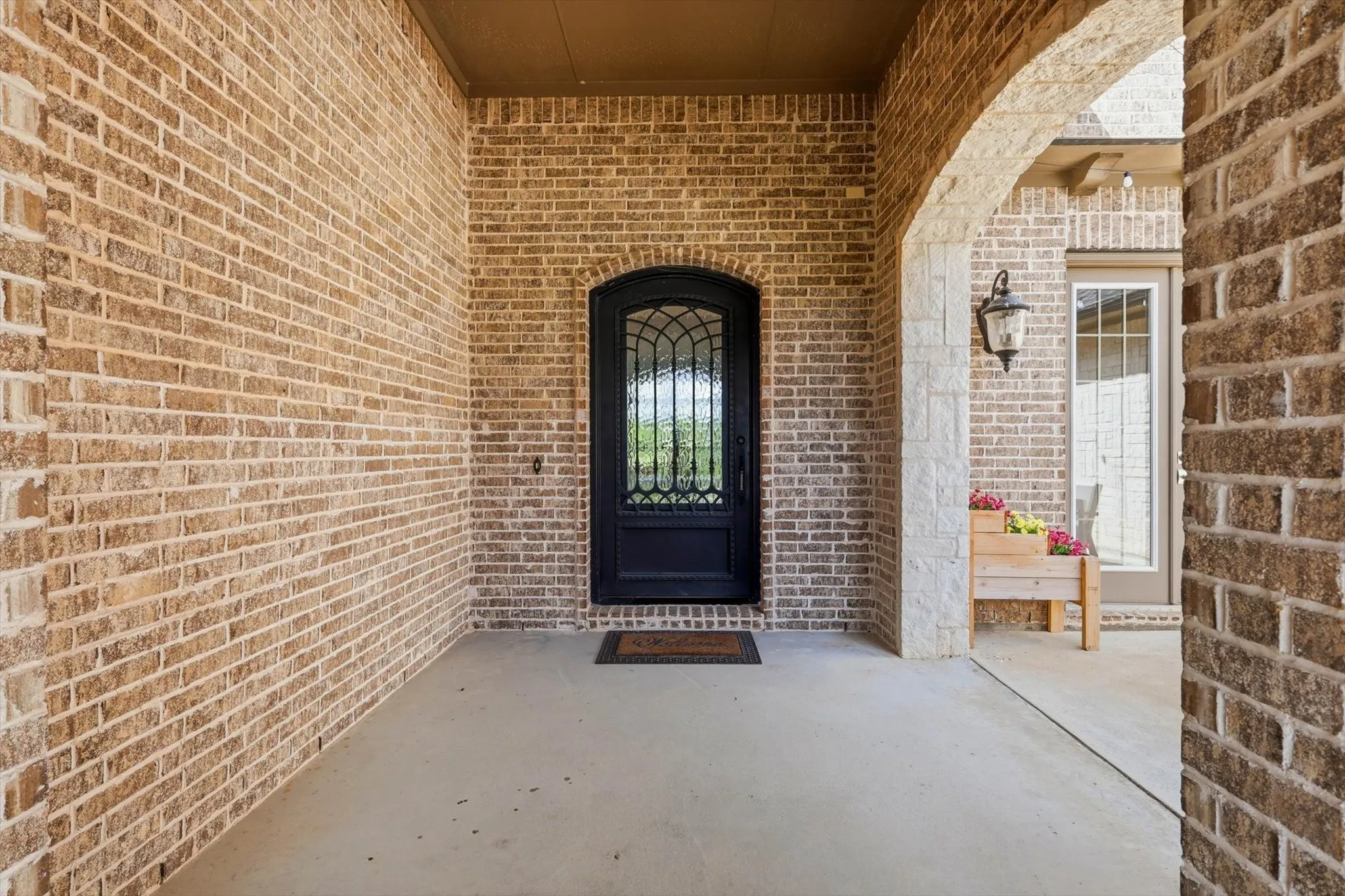 Single Family Residence For Sale in Collin County , 4243 Serenity Trail, Mc Kinney, Texas 75071, 4 Bedrooms, 5 Bathrooms, 3 Garage spaces, 4,504 Sqft, built in 2016, Price $1,150,000, mls#21237462, Real Estate Agent in Mc Kinney, Homes For Sale in Collin county, Homes For Sale in Mc Kinney, Realtor in Mc Kinney Texas, Real Estate Brokerage Independent Realty Texas, Luminita Cordes Realtor