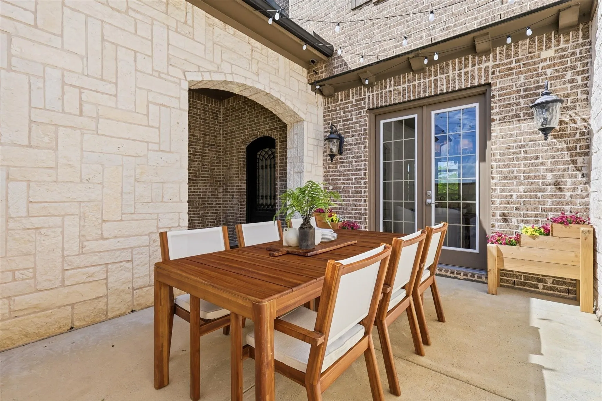 Single Family Residence For Sale in Collin County , 4243 Serenity Trail, Mc Kinney, Texas 75071, 4 Bedrooms, 5 Bathrooms, 3 Garage spaces, 4,504 Sqft, built in 2016, Price $1,150,000, mls#21237462, Real Estate Agent in Mc Kinney, Homes For Sale in Collin county, Homes For Sale in Mc Kinney, Realtor in Mc Kinney Texas, Real Estate Brokerage Independent Realty Texas, Luminita Cordes Realtor