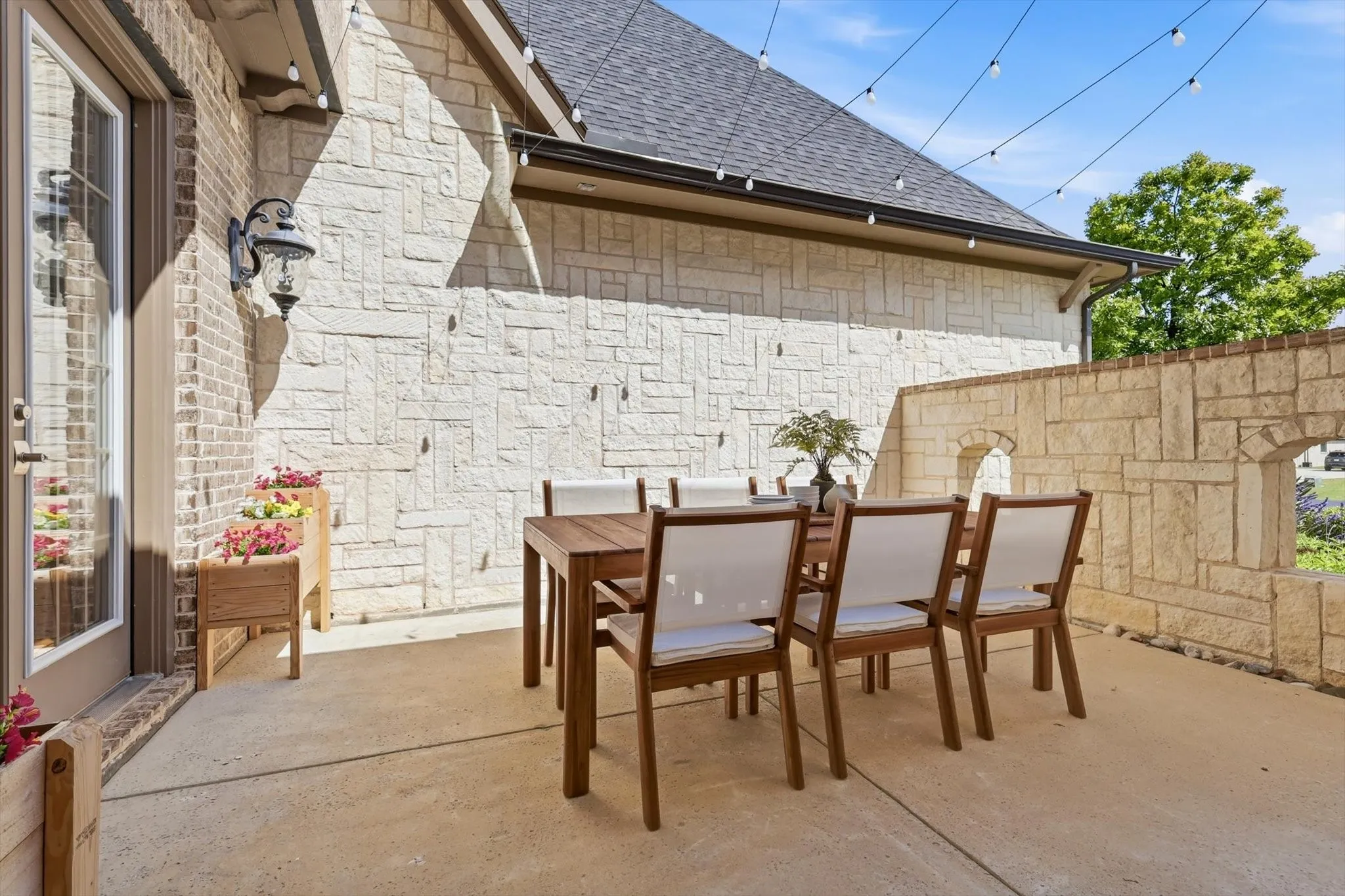 Single Family Residence For Sale in Collin County , 4243 Serenity Trail, Mc Kinney, Texas 75071, 4 Bedrooms, 5 Bathrooms, 3 Garage spaces, 4,504 Sqft, built in 2016, Price $1,150,000, mls#21237462, Real Estate Agent in Mc Kinney, Homes For Sale in Collin county, Homes For Sale in Mc Kinney, Realtor in Mc Kinney Texas, Real Estate Brokerage Independent Realty Texas, Luminita Cordes Realtor