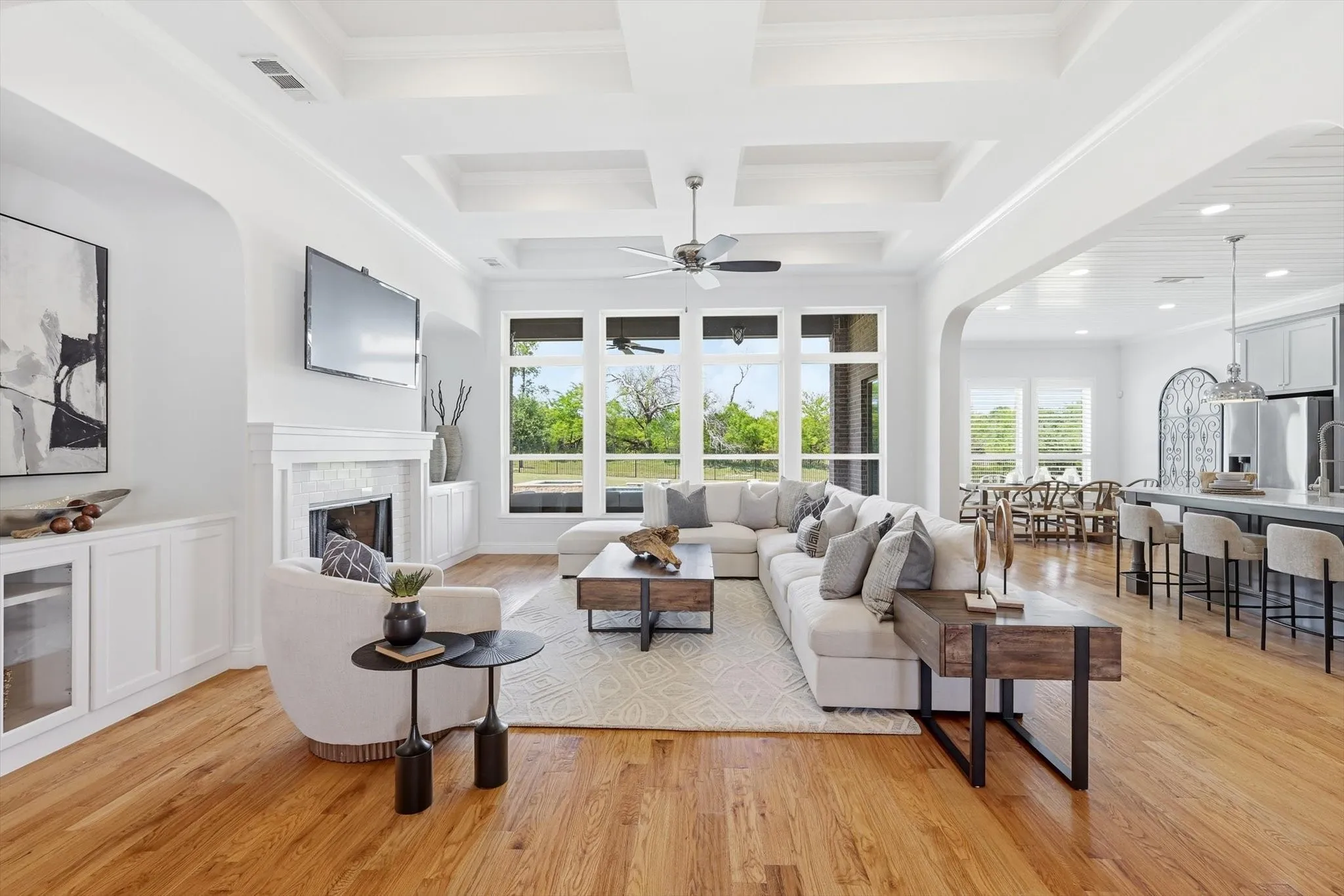 Single Family Residence For Sale in Collin County , 4243 Serenity Trail, Mc Kinney, Texas 75071, 4 Bedrooms, 5 Bathrooms, 3 Garage spaces, 4,504 Sqft, built in 2016, Price $1,150,000, mls#21237462, Real Estate Agent in Mc Kinney, Homes For Sale in Collin county, Homes For Sale in Mc Kinney, Realtor in Mc Kinney Texas, Real Estate Brokerage Independent Realty Texas, Luminita Cordes Realtor