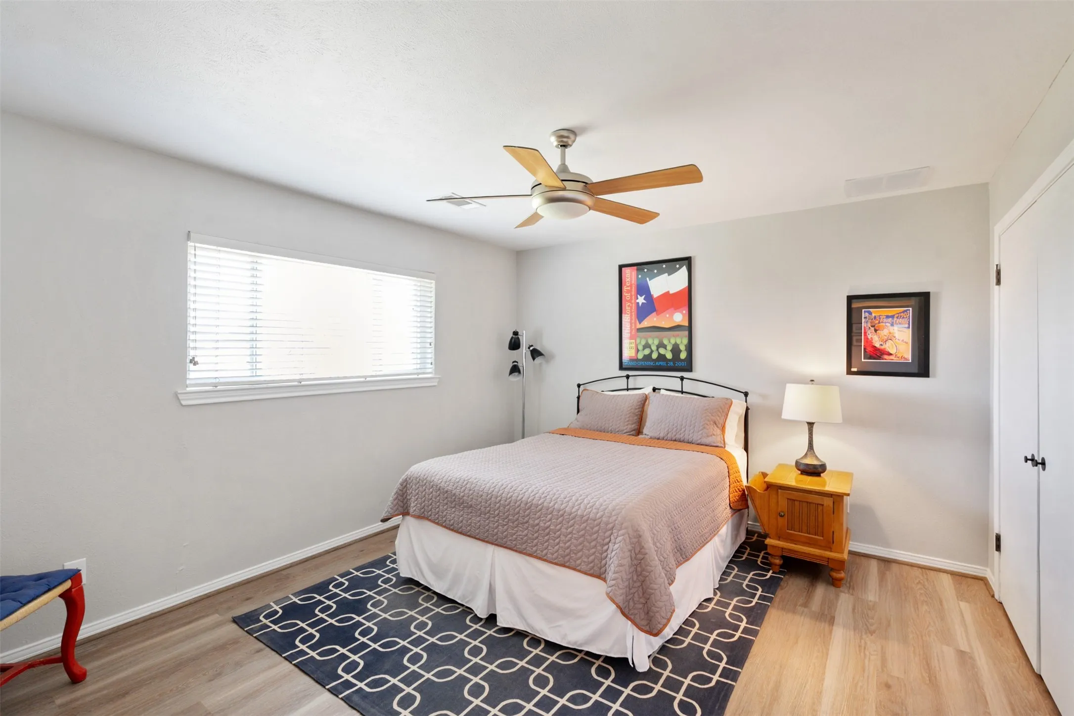 Single Family Residence For Sale in Henderson County , 238 Matador Ranch Road, Trinidad, Texas 75163, 3 Bedroom, 2 Bathroom, Garage spaces, 1,692 Sqft, built in 1970, mls#21237017, Real Estate Agent in Trinidad, Homes For Sale in Henderson county, Homes For Sale in Trinidad, Realtor in Trinidad Texas, Real Estate Brokerage Independent Realty Texas, Luminita Cordes Realtor