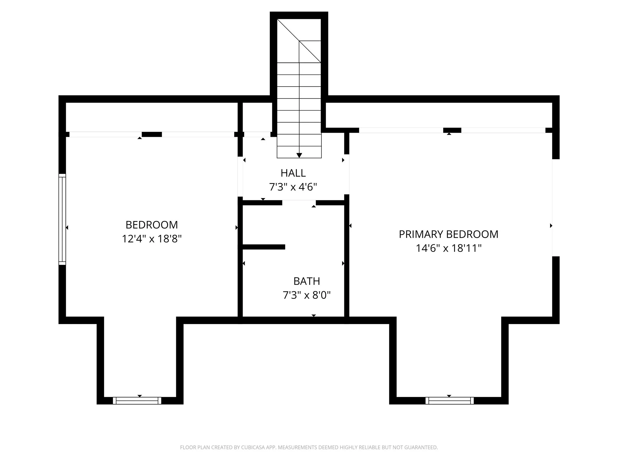 Single Family Residence For Sale in Henderson County , 238 Matador Ranch Road, Trinidad, Texas 75163, 3 Bedroom, 2 Bathroom, Garage spaces, 1,692 Sqft, built in 1970, mls#21237017, Real Estate Agent in Trinidad, Homes For Sale in Henderson county, Homes For Sale in Trinidad, Realtor in Trinidad Texas, Real Estate Brokerage Independent Realty Texas, Luminita Cordes Realtor