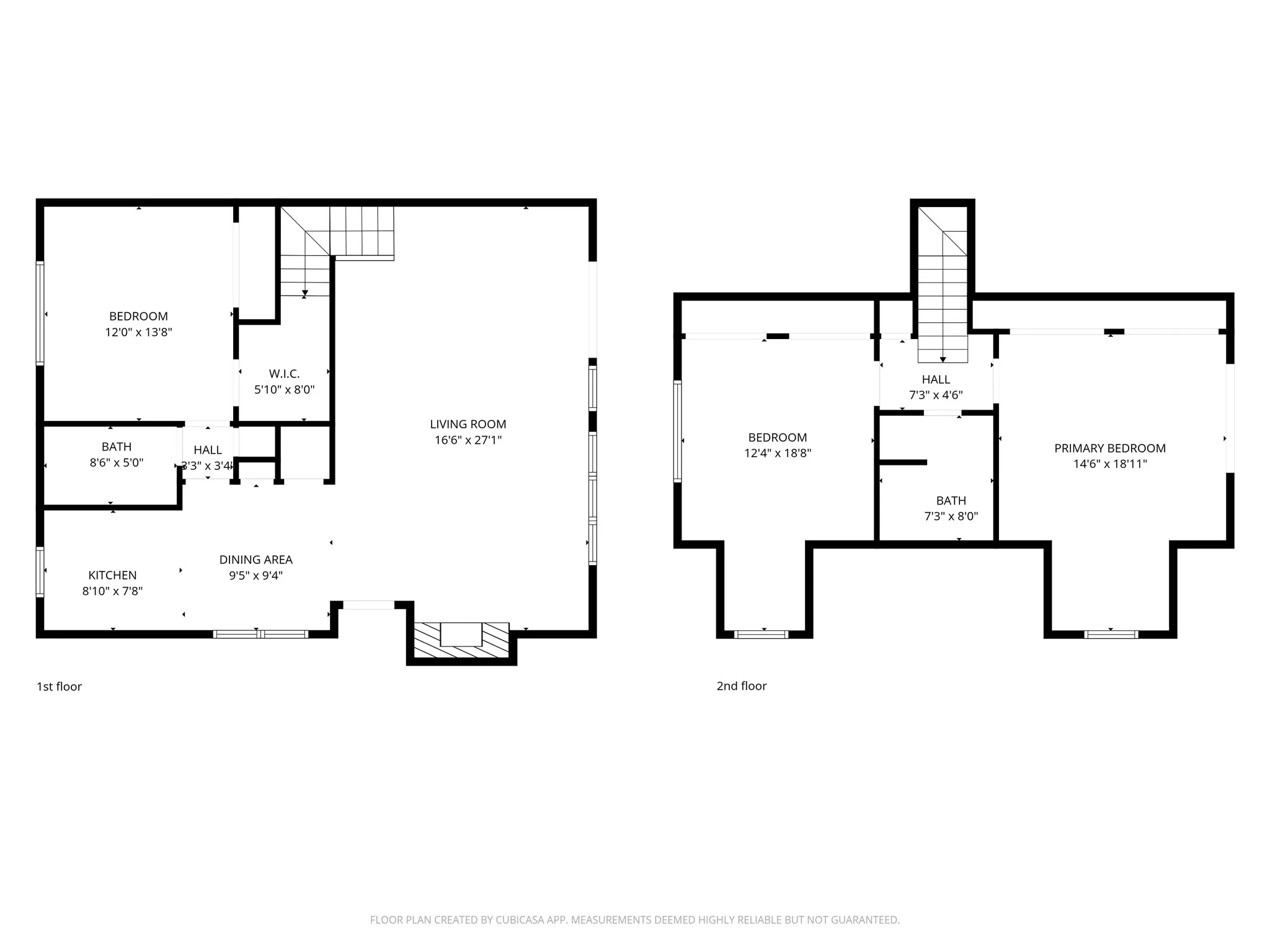 Single Family Residence For Sale in Henderson County , 238 Matador Ranch Road, Trinidad, Texas 75163, 3 Bedroom, 2 Bathroom, Garage spaces, 1,692 Sqft, built in 1970, mls#21237017, Real Estate Agent in Trinidad, Homes For Sale in Henderson county, Homes For Sale in Trinidad, Realtor in Trinidad Texas, Real Estate Brokerage Independent Realty Texas, Luminita Cordes Realtor