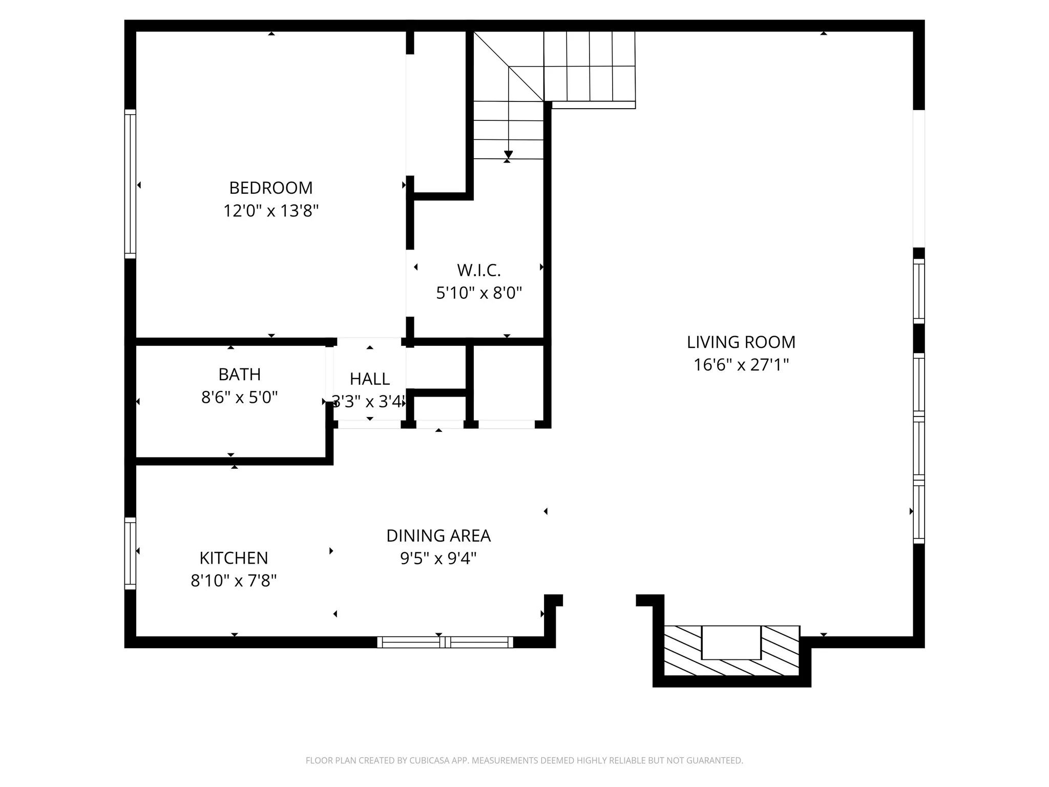 Single Family Residence For Sale in Henderson County , 238 Matador Ranch Road, Trinidad, Texas 75163, 3 Bedroom, 2 Bathroom, Garage spaces, 1,692 Sqft, built in 1970, mls#21237017, Real Estate Agent in Trinidad, Homes For Sale in Henderson county, Homes For Sale in Trinidad, Realtor in Trinidad Texas, Real Estate Brokerage Independent Realty Texas, Luminita Cordes Realtor