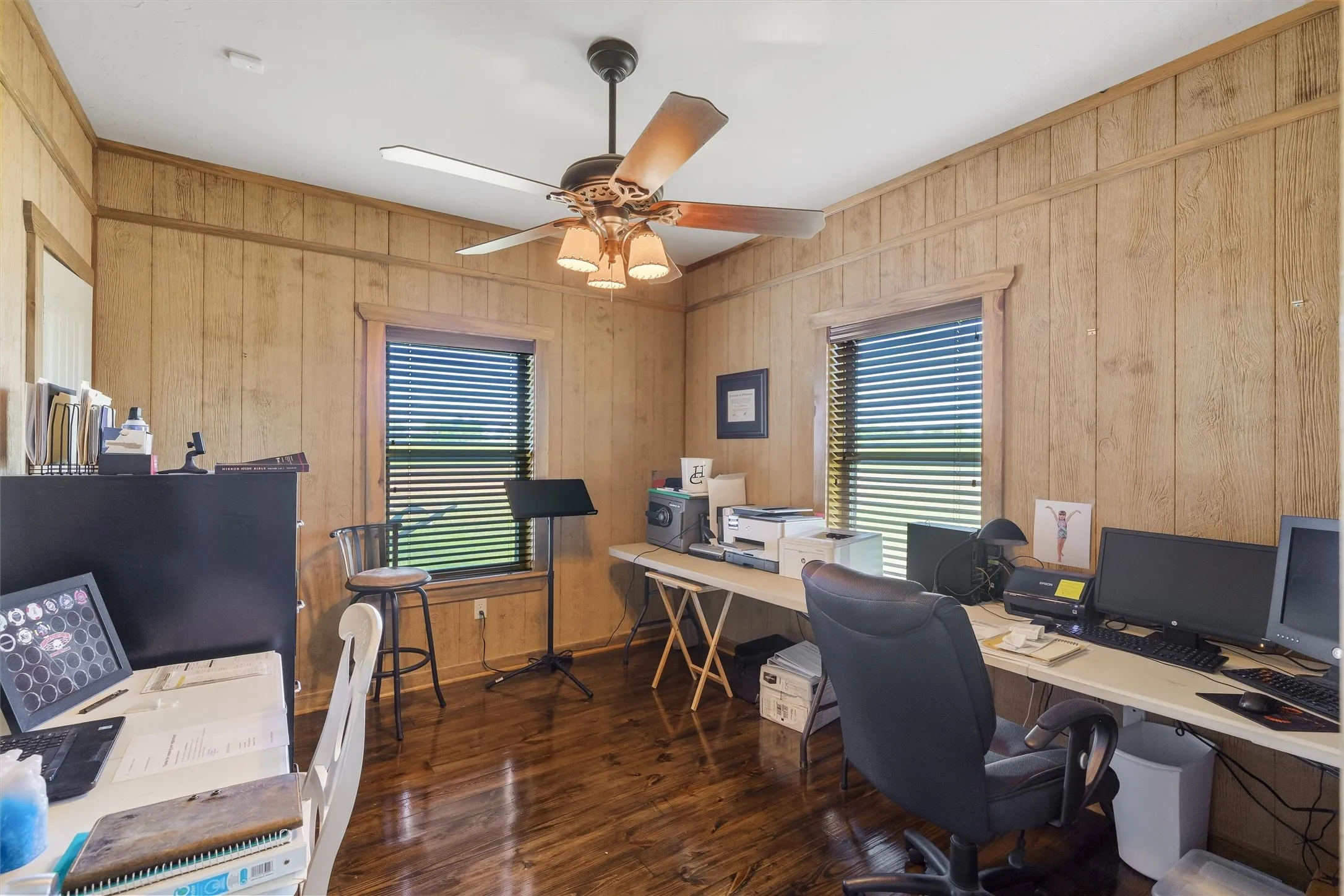 Single Family Residence For Sale in Wood County , 891 County Road 4740, Winnsboro, Texas 75494, 4 Bedroom, 2 Bathroom, Garage spaces, 2,034 Sqft, built in 2012, Price $694,500, mls#21237815, Real Estate Agent in Winnsboro, Homes For Sale in Wood county, Homes For Sale in Winnsboro, Realtor in Winnsboro Texas, Real Estate Brokerage Independent Realty Texas, Luminita Cordes Realtor