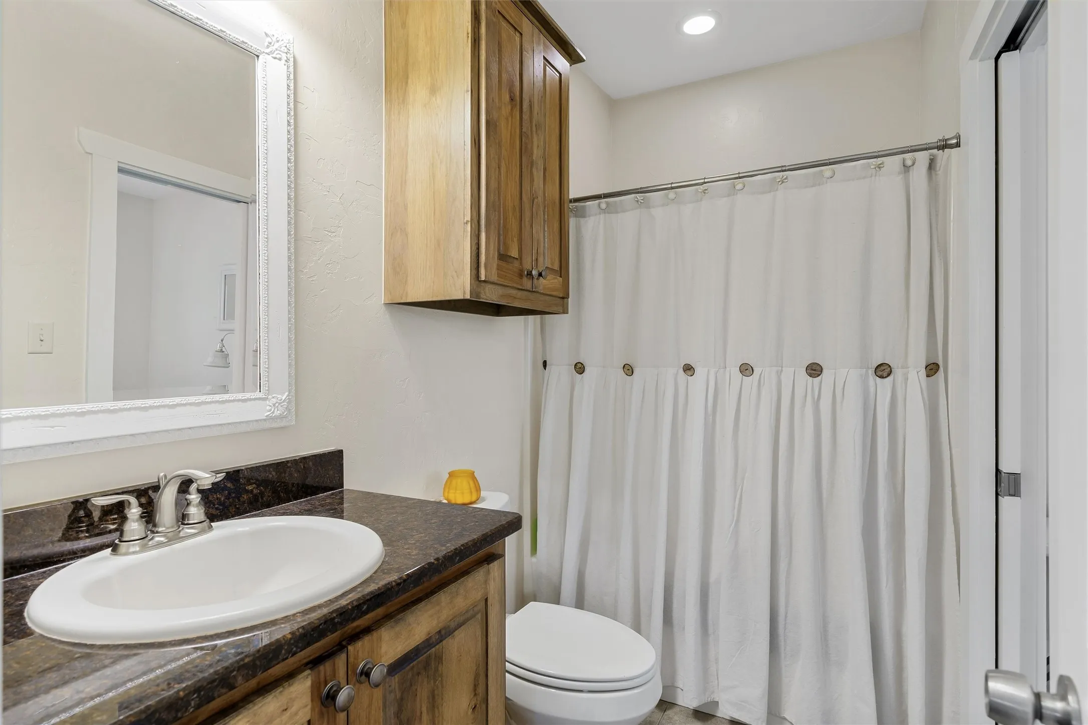 Single Family Residence For Sale in Wood County , 891 County Road 4740, Winnsboro, Texas 75494, 4 Bedroom, 2 Bathroom, Garage spaces, 2,034 Sqft, built in 2012, Price $694,500, mls#21237815, Real Estate Agent in Winnsboro, Homes For Sale in Wood county, Homes For Sale in Winnsboro, Realtor in Winnsboro Texas, Real Estate Brokerage Independent Realty Texas, Luminita Cordes Realtor