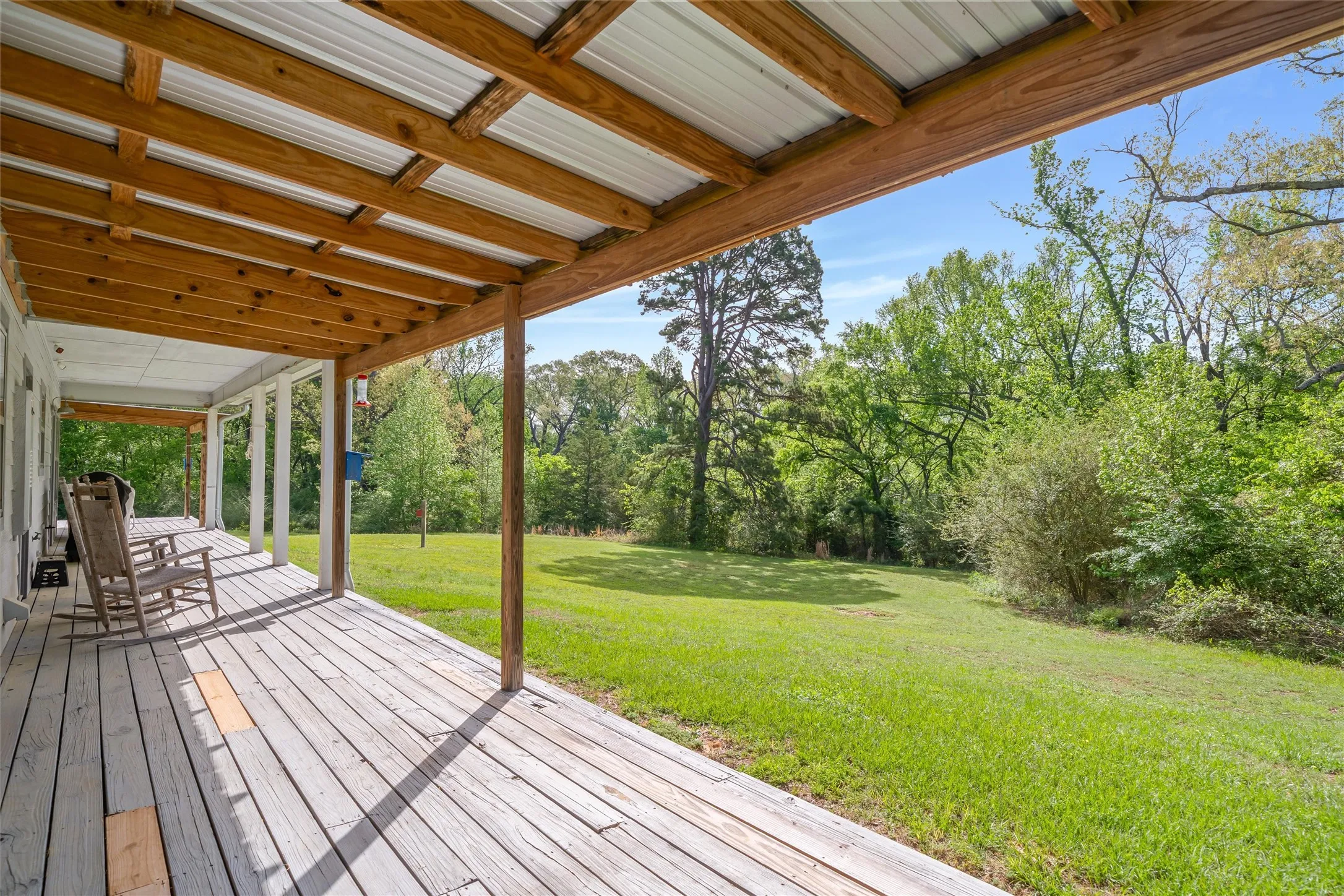 Single Family Residence For Sale in Wood County , 891 County Road 4740, Winnsboro, Texas 75494, 4 Bedroom, 2 Bathroom, Garage spaces, 2,034 Sqft, built in 2012, Price $694,500, mls#21237815, Real Estate Agent in Winnsboro, Homes For Sale in Wood county, Homes For Sale in Winnsboro, Realtor in Winnsboro Texas, Real Estate Brokerage Independent Realty Texas, Luminita Cordes Realtor