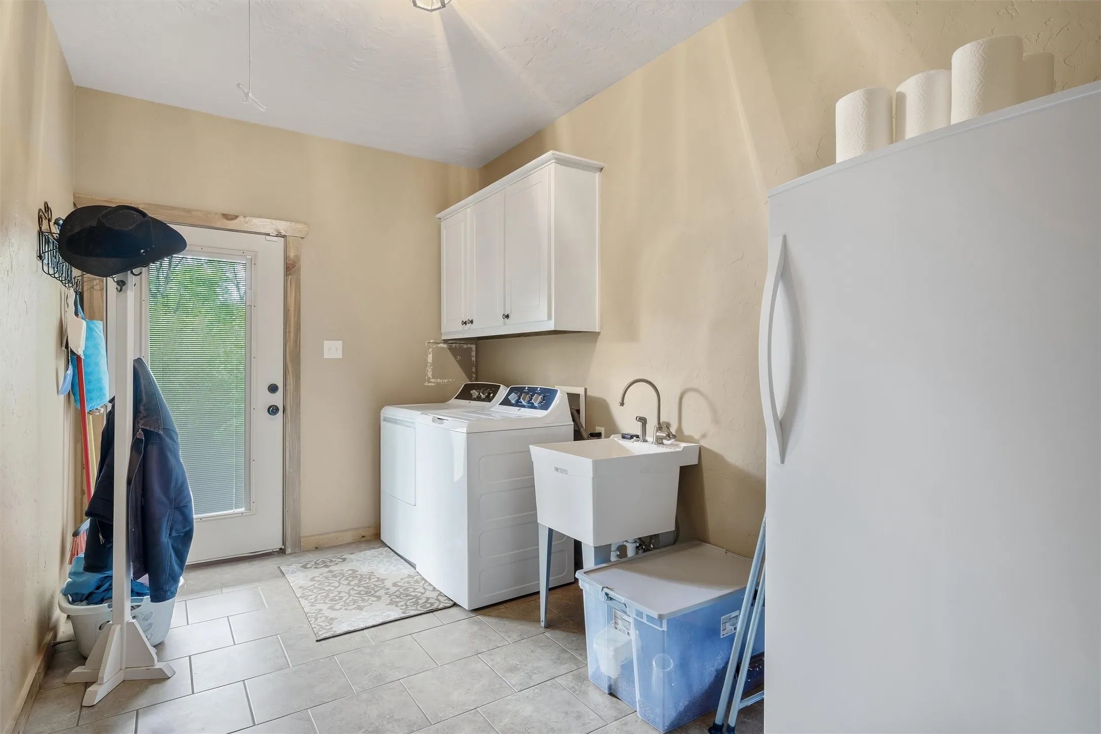 Single Family Residence For Sale in Wood County , 891 County Road 4740, Winnsboro, Texas 75494, 4 Bedroom, 2 Bathroom, Garage spaces, 2,034 Sqft, built in 2012, Price $694,500, mls#21237815, Real Estate Agent in Winnsboro, Homes For Sale in Wood county, Homes For Sale in Winnsboro, Realtor in Winnsboro Texas, Real Estate Brokerage Independent Realty Texas, Luminita Cordes Realtor