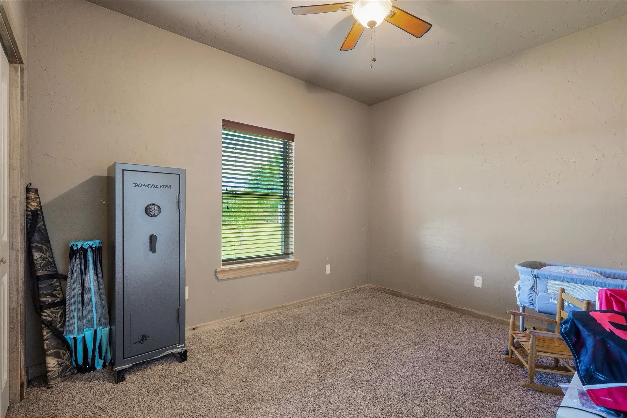 Single Family Residence For Sale in Wood County , 891 County Road 4740, Winnsboro, Texas 75494, 4 Bedroom, 2 Bathroom, Garage spaces, 2,034 Sqft, built in 2012, Price $694,500, mls#21237815, Real Estate Agent in Winnsboro, Homes For Sale in Wood county, Homes For Sale in Winnsboro, Realtor in Winnsboro Texas, Real Estate Brokerage Independent Realty Texas, Luminita Cordes Realtor
