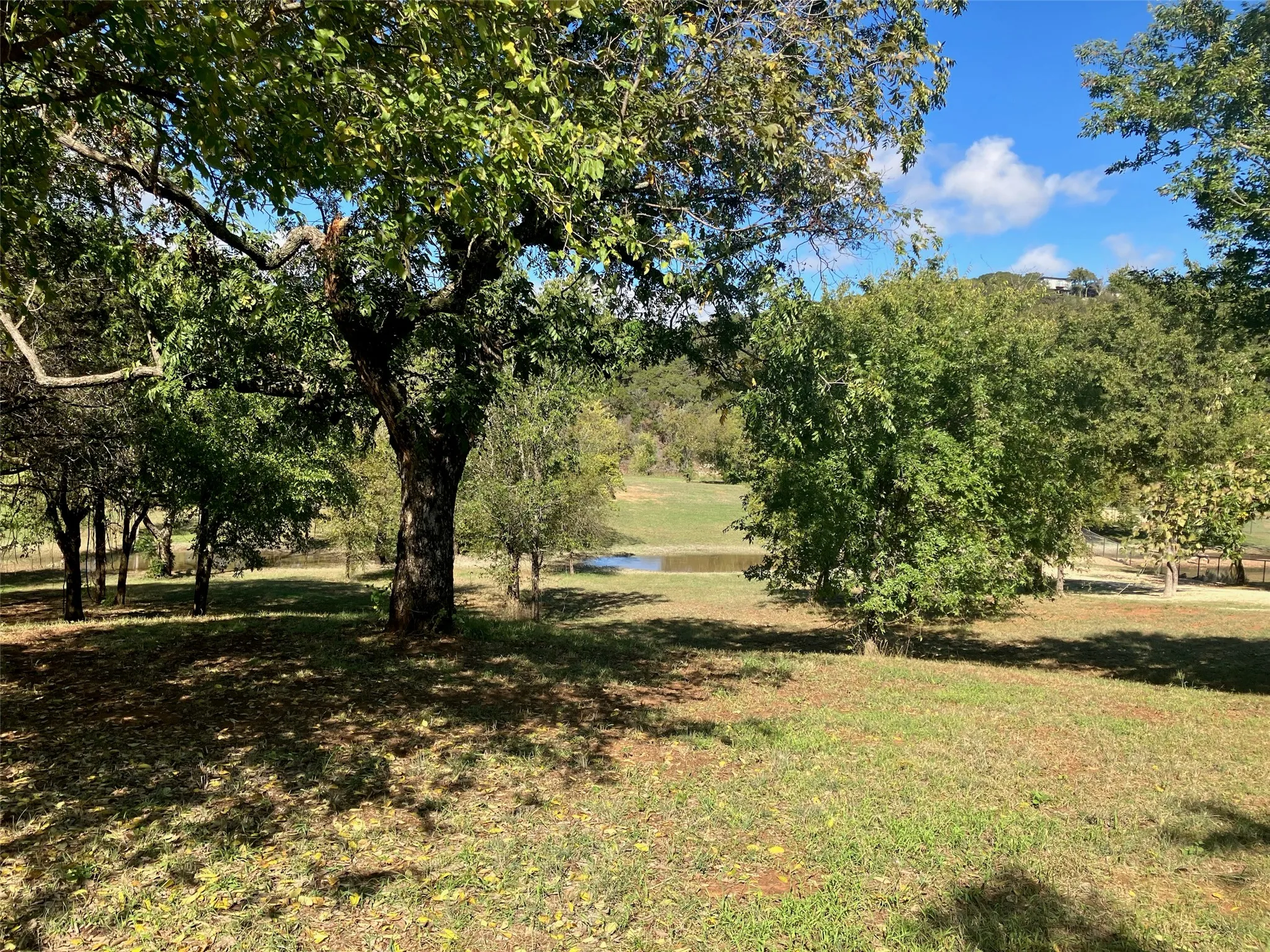 Unimproved Land For Sale in Hood County , 11026 Orchards Boulevard, Cleburne, Texas 76033, 0, 0, Garage spaces, 0 Sqft, built in 0, mls#21237962, Real Estate Agent in Cleburne, Homes For Sale in Hood county, Homes For Sale in Cleburne, Realtor in Cleburne Texas, Real Estate Brokerage Independent Realty Texas, Luminita Cordes Realtor