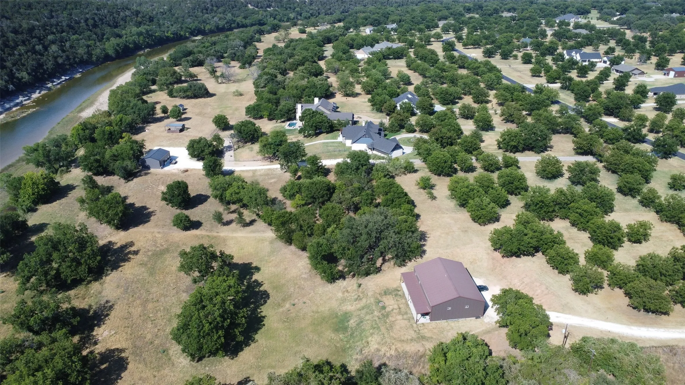 Unimproved Land For Sale in Hood County , 11026 Orchards Boulevard, Cleburne, Texas 76033, 0, 0, Garage spaces, 0 Sqft, built in 0, mls#21237962, Real Estate Agent in Cleburne, Homes For Sale in Hood county, Homes For Sale in Cleburne, Realtor in Cleburne Texas, Real Estate Brokerage Independent Realty Texas, Luminita Cordes Realtor