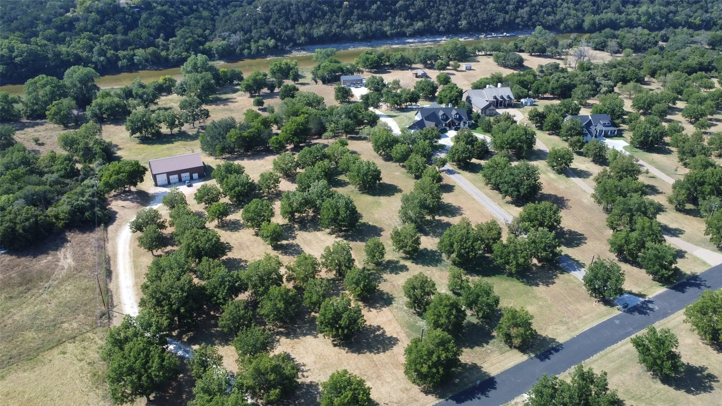 Unimproved Land For Sale in Hood County , 11026 Orchards Boulevard, Cleburne, Texas 76033, 0, 0, Garage spaces, 0 Sqft, built in 0, mls#21237962, Real Estate Agent in Cleburne, Homes For Sale in Hood county, Homes For Sale in Cleburne, Realtor in Cleburne Texas, Real Estate Brokerage Independent Realty Texas, Luminita Cordes Realtor