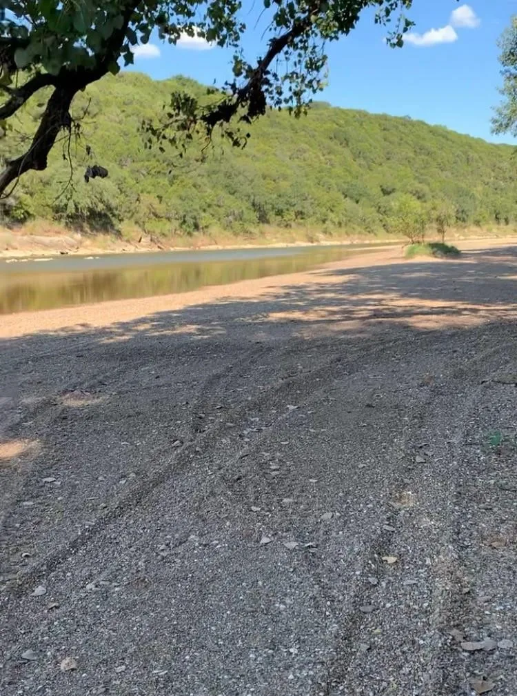 Unimproved Land For Sale in Hood County , 11026 Orchards Boulevard, Cleburne, Texas 76033, 0, 0, Garage spaces, 0 Sqft, built in 0, mls#21237962, Real Estate Agent in Cleburne, Homes For Sale in Hood county, Homes For Sale in Cleburne, Realtor in Cleburne Texas, Real Estate Brokerage Independent Realty Texas, Luminita Cordes Realtor