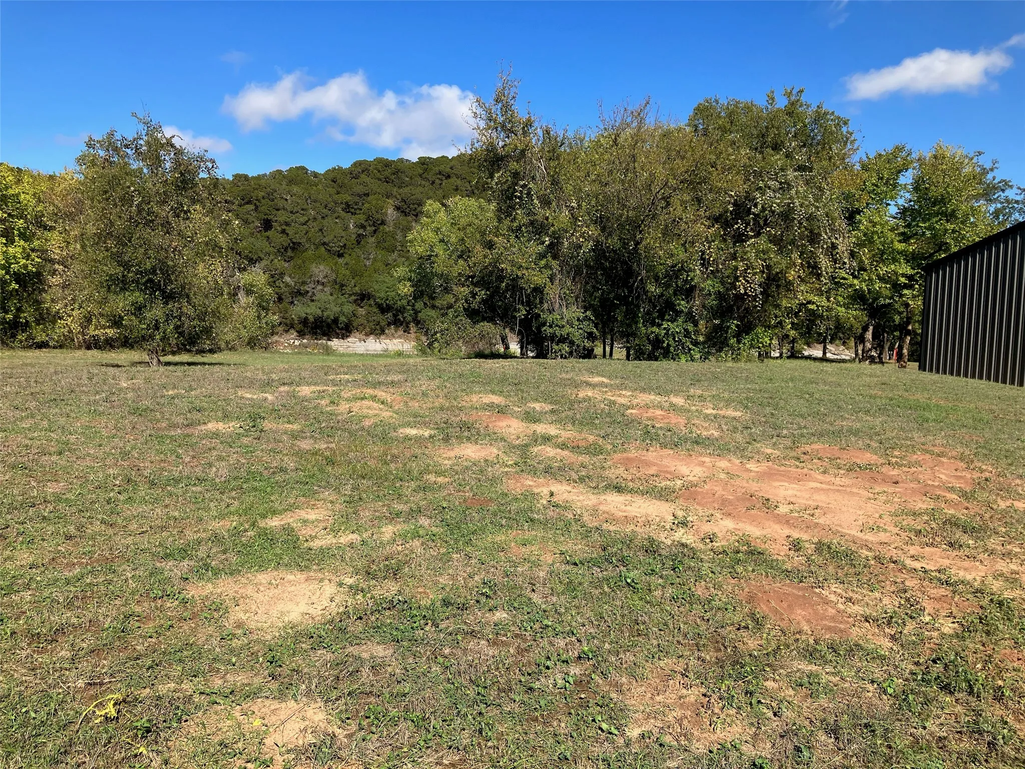 Unimproved Land For Sale in Hood County , 11026 Orchards Boulevard, Cleburne, Texas 76033, 0, 0, Garage spaces, 0 Sqft, built in 0, mls#21237962, Real Estate Agent in Cleburne, Homes For Sale in Hood county, Homes For Sale in Cleburne, Realtor in Cleburne Texas, Real Estate Brokerage Independent Realty Texas, Luminita Cordes Realtor