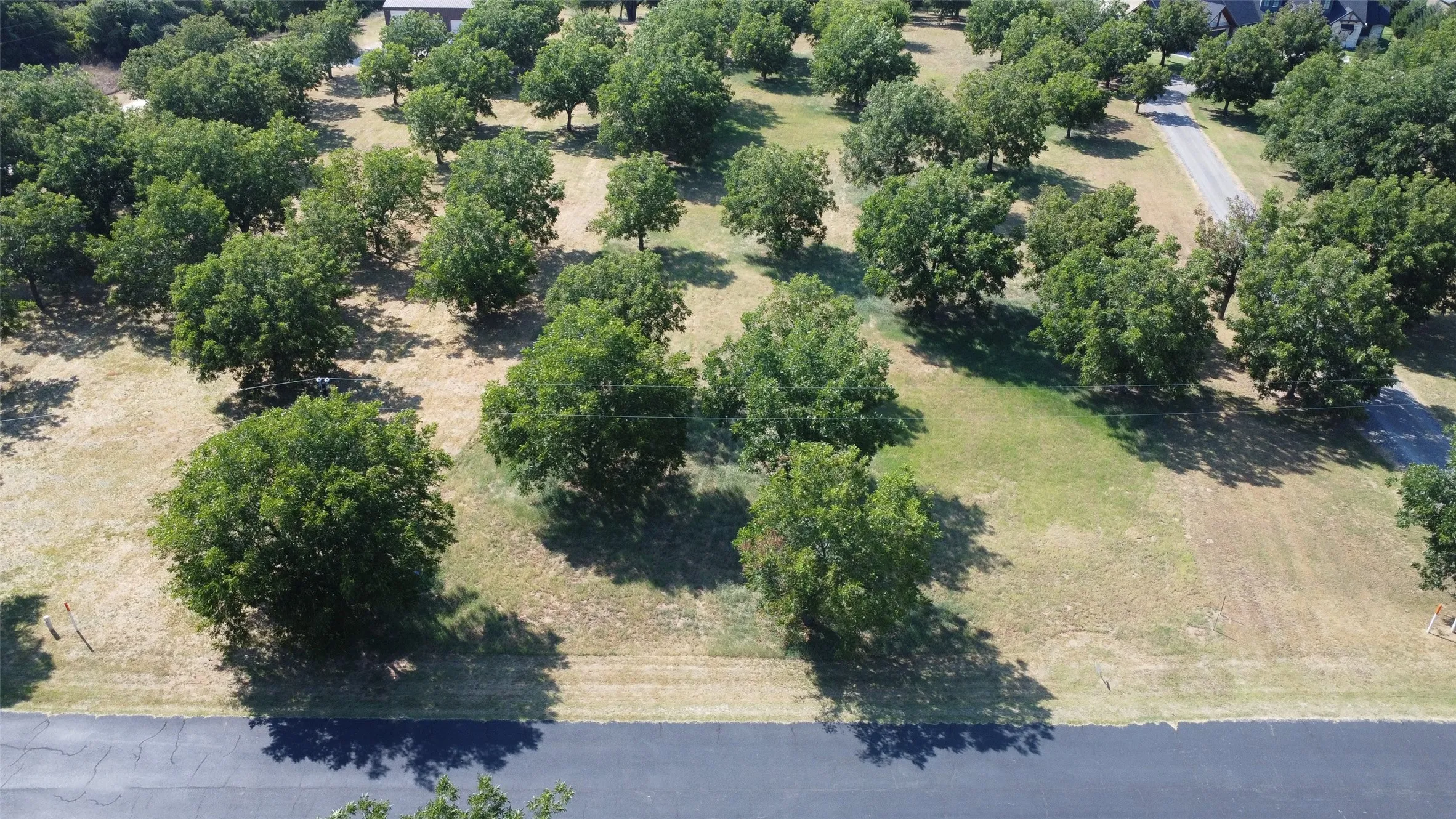 Unimproved Land For Sale in Hood County , 11026 Orchards Boulevard, Cleburne, Texas 76033, 0, 0, Garage spaces, 0 Sqft, built in 0, mls#21237962, Real Estate Agent in Cleburne, Homes For Sale in Hood county, Homes For Sale in Cleburne, Realtor in Cleburne Texas, Real Estate Brokerage Independent Realty Texas, Luminita Cordes Realtor
