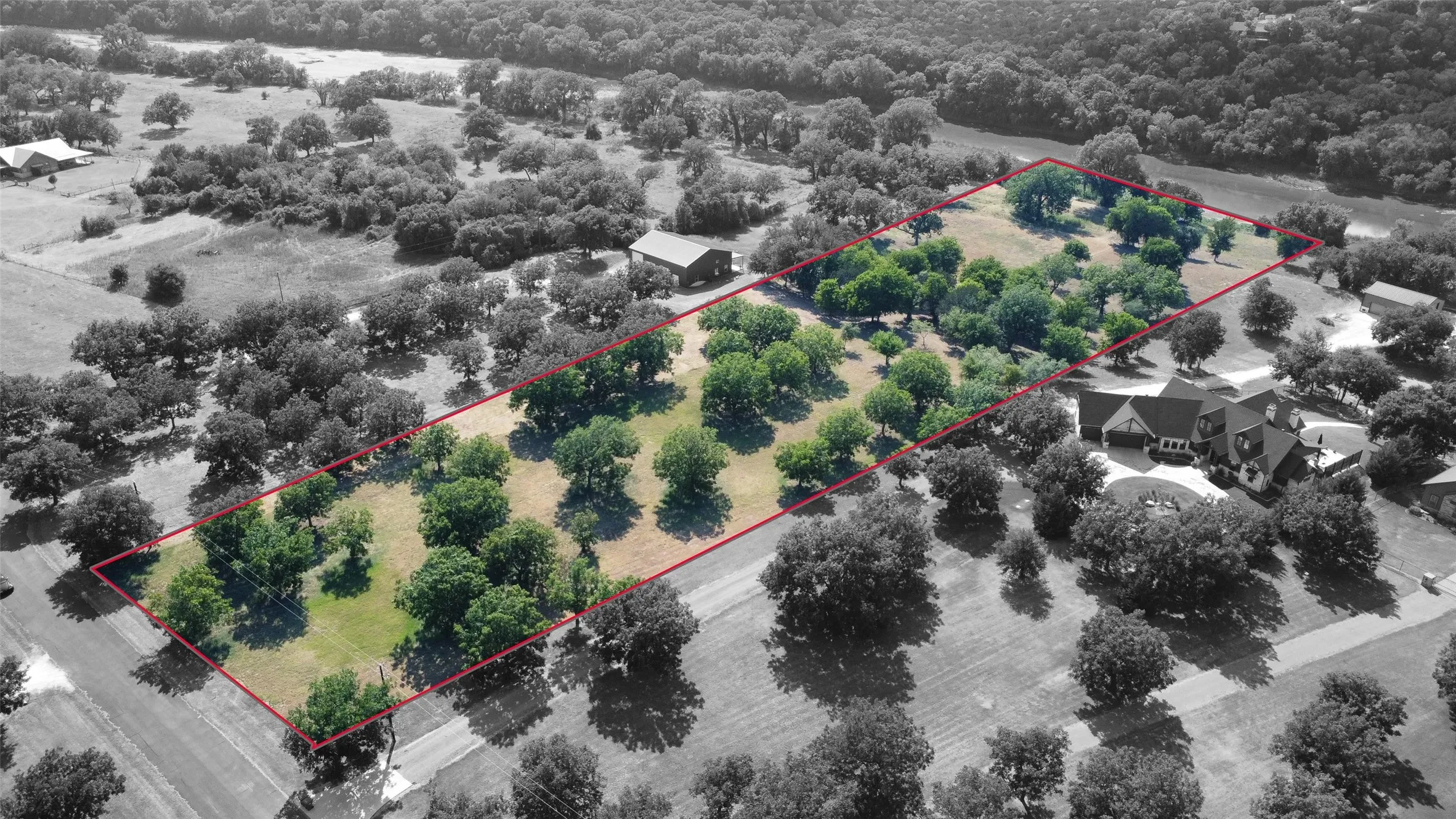 Unimproved Land For Sale in Hood County , 11026 Orchards Boulevard, Cleburne, Texas 76033, 0, 0, Garage spaces, 0 Sqft, built in 0, mls#21237962, Real Estate Agent in Cleburne, Homes For Sale in Hood county, Homes For Sale in Cleburne, Realtor in Cleburne Texas, Real Estate Brokerage Independent Realty Texas, Luminita Cordes Realtor