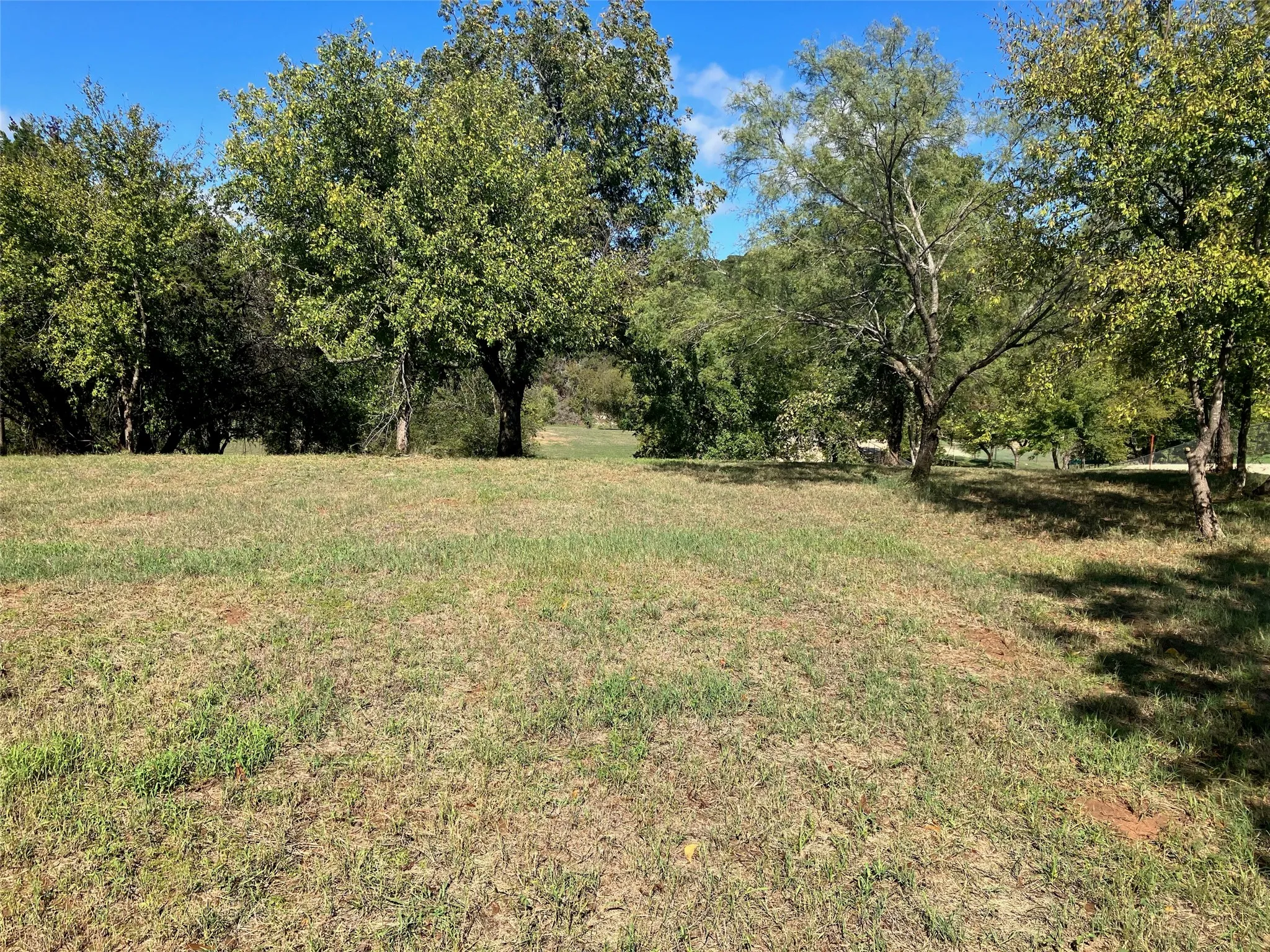 Unimproved Land For Sale in Hood County , 11026 Orchards Boulevard, Cleburne, Texas 76033, 0, 0, Garage spaces, 0 Sqft, built in 0, mls#21237962, Real Estate Agent in Cleburne, Homes For Sale in Hood county, Homes For Sale in Cleburne, Realtor in Cleburne Texas, Real Estate Brokerage Independent Realty Texas, Luminita Cordes Realtor