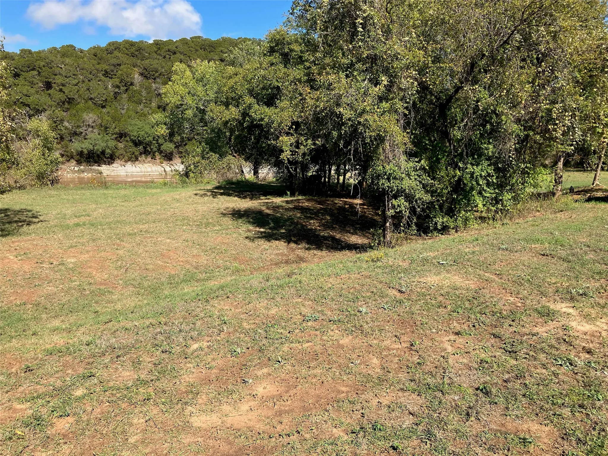 Unimproved Land For Sale in Hood County , 11026 Orchards Boulevard, Cleburne, Texas 76033, 0, 0, Garage spaces, 0 Sqft, built in 0, mls#21237962, Real Estate Agent in Cleburne, Homes For Sale in Hood county, Homes For Sale in Cleburne, Realtor in Cleburne Texas, Real Estate Brokerage Independent Realty Texas, Luminita Cordes Realtor