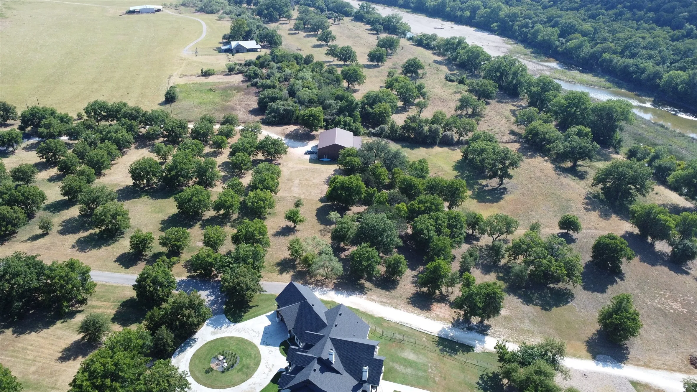 Unimproved Land For Sale in Hood County , 11026 Orchards Boulevard, Cleburne, Texas 76033, 0, 0, Garage spaces, 0 Sqft, built in 0, mls#21237962, Real Estate Agent in Cleburne, Homes For Sale in Hood county, Homes For Sale in Cleburne, Realtor in Cleburne Texas, Real Estate Brokerage Independent Realty Texas, Luminita Cordes Realtor
