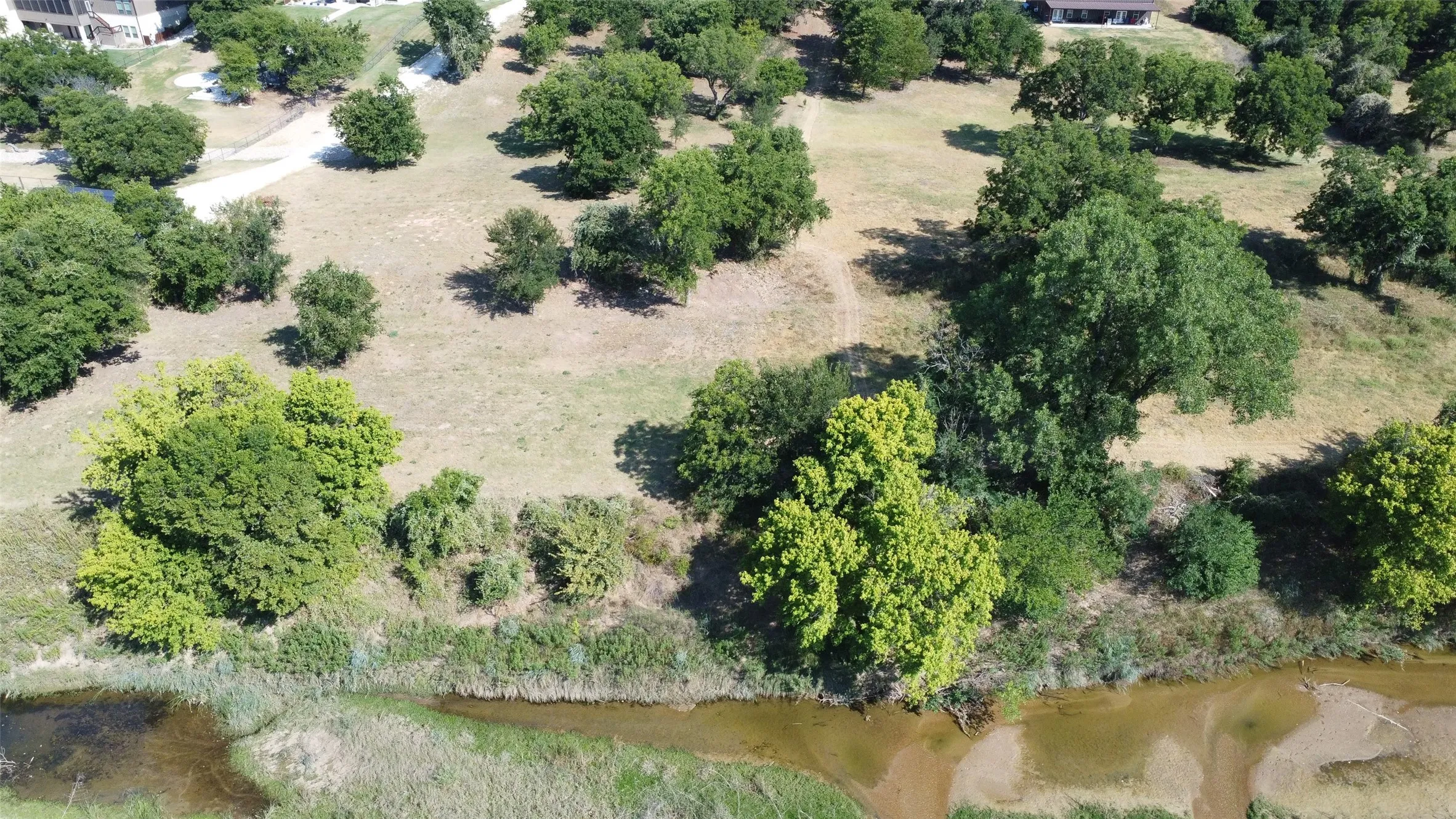 Unimproved Land For Sale in Hood County , 11026 Orchards Boulevard, Cleburne, Texas 76033, 0, 0, Garage spaces, 0 Sqft, built in 0, mls#21237962, Real Estate Agent in Cleburne, Homes For Sale in Hood county, Homes For Sale in Cleburne, Realtor in Cleburne Texas, Real Estate Brokerage Independent Realty Texas, Luminita Cordes Realtor