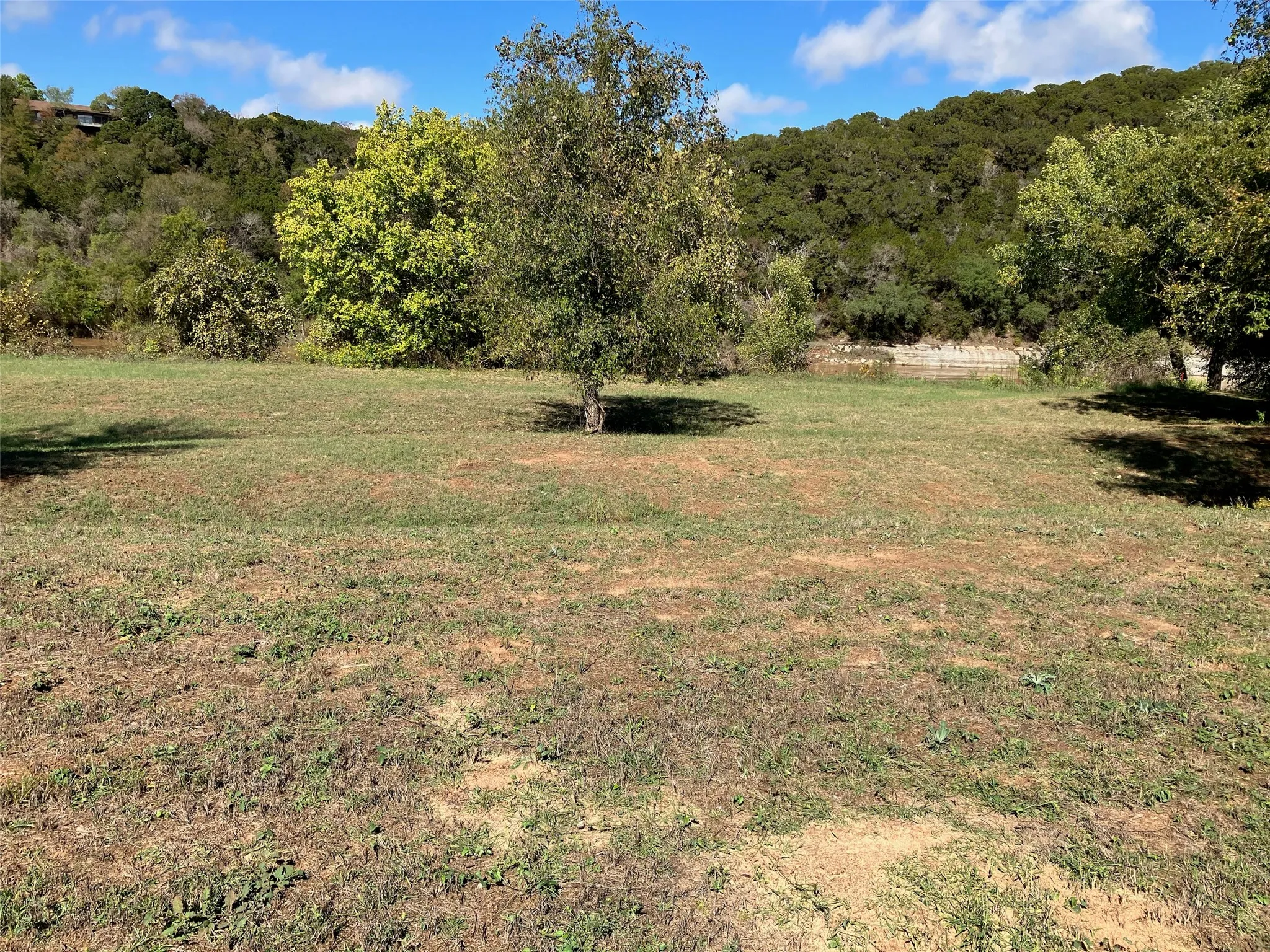 Unimproved Land For Sale in Hood County , 11026 Orchards Boulevard, Cleburne, Texas 76033, 0, 0, Garage spaces, 0 Sqft, built in 0, mls#21237962, Real Estate Agent in Cleburne, Homes For Sale in Hood county, Homes For Sale in Cleburne, Realtor in Cleburne Texas, Real Estate Brokerage Independent Realty Texas, Luminita Cordes Realtor